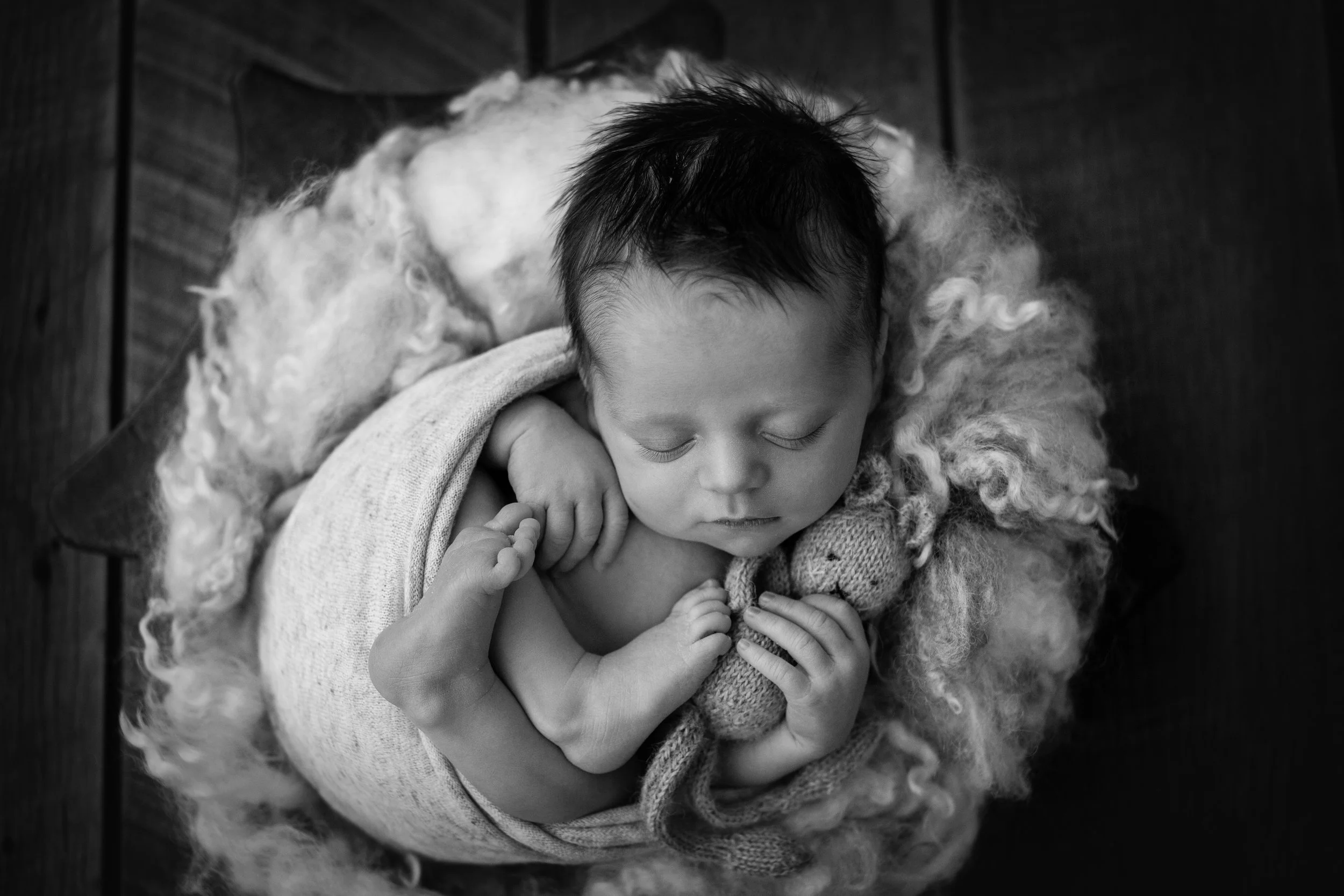 20170116 Hudson-10.jpg