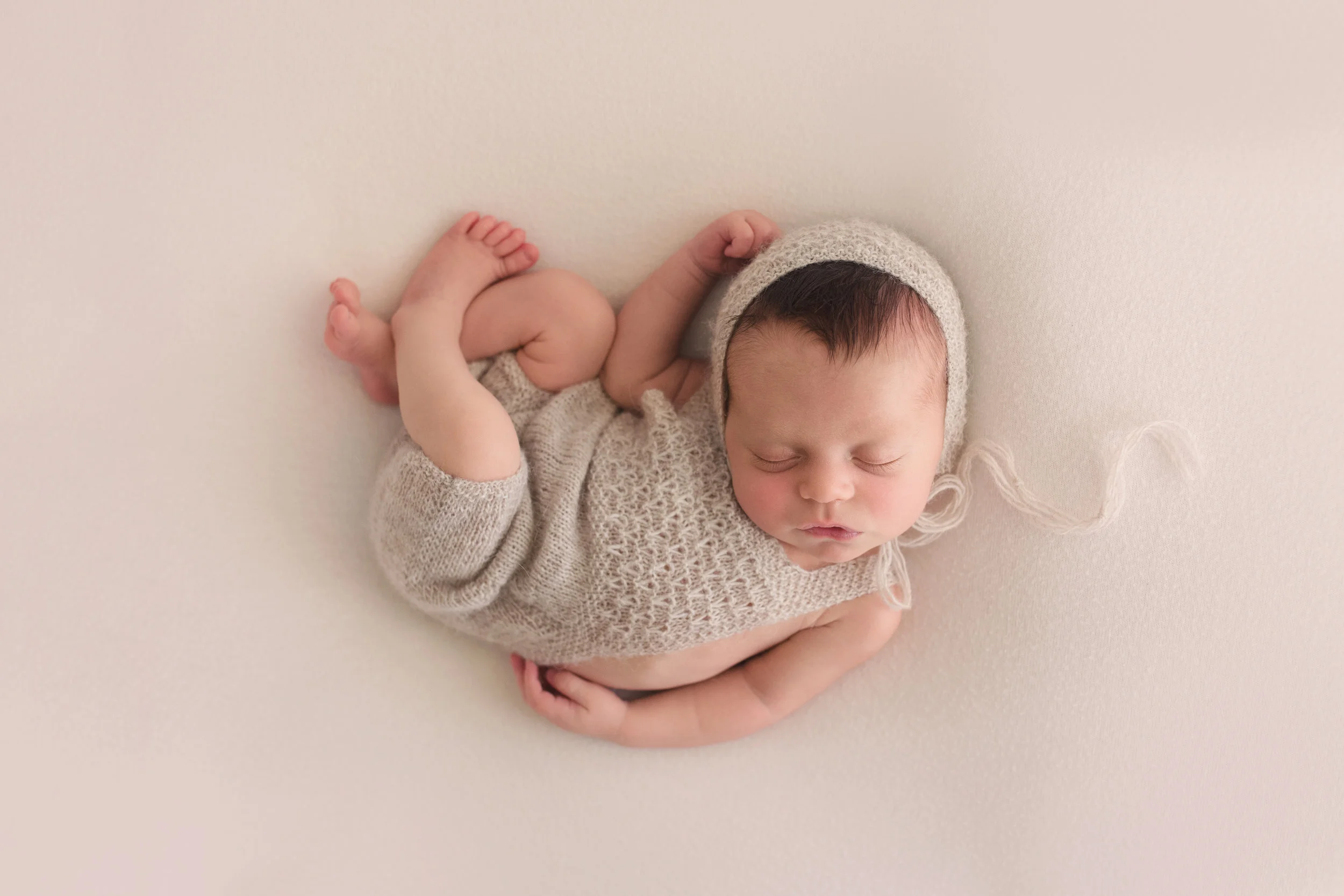 20170116 Hudson-21-2.jpg