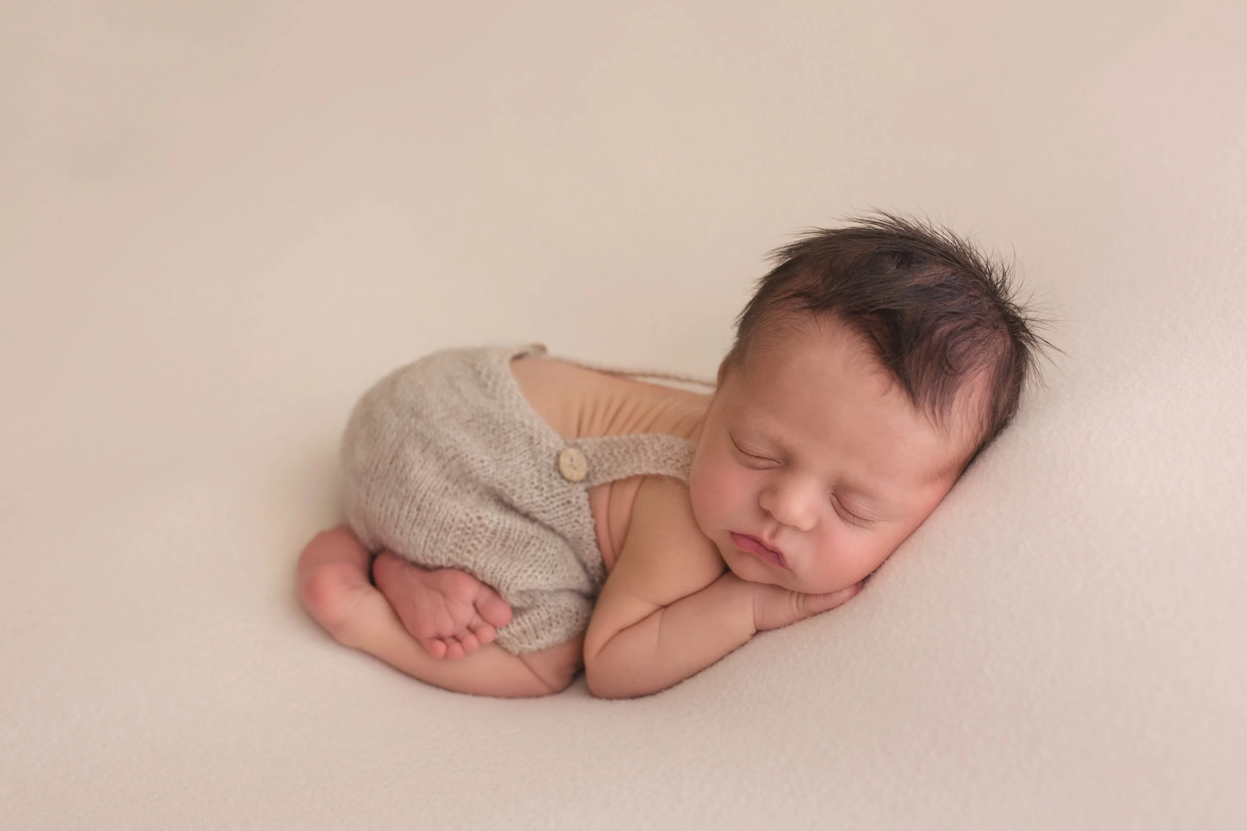20170116 Hudson-26-2.jpg