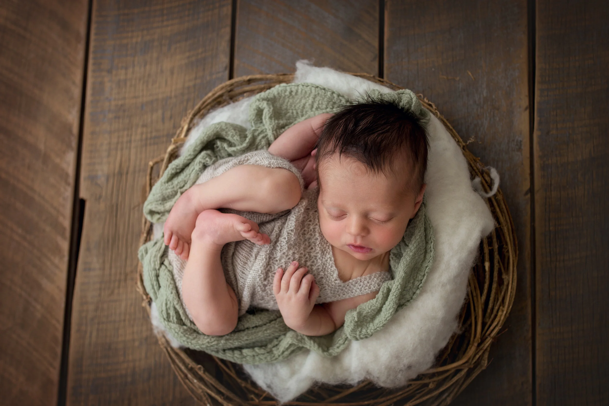 20170116 Hudson-30-2.jpg