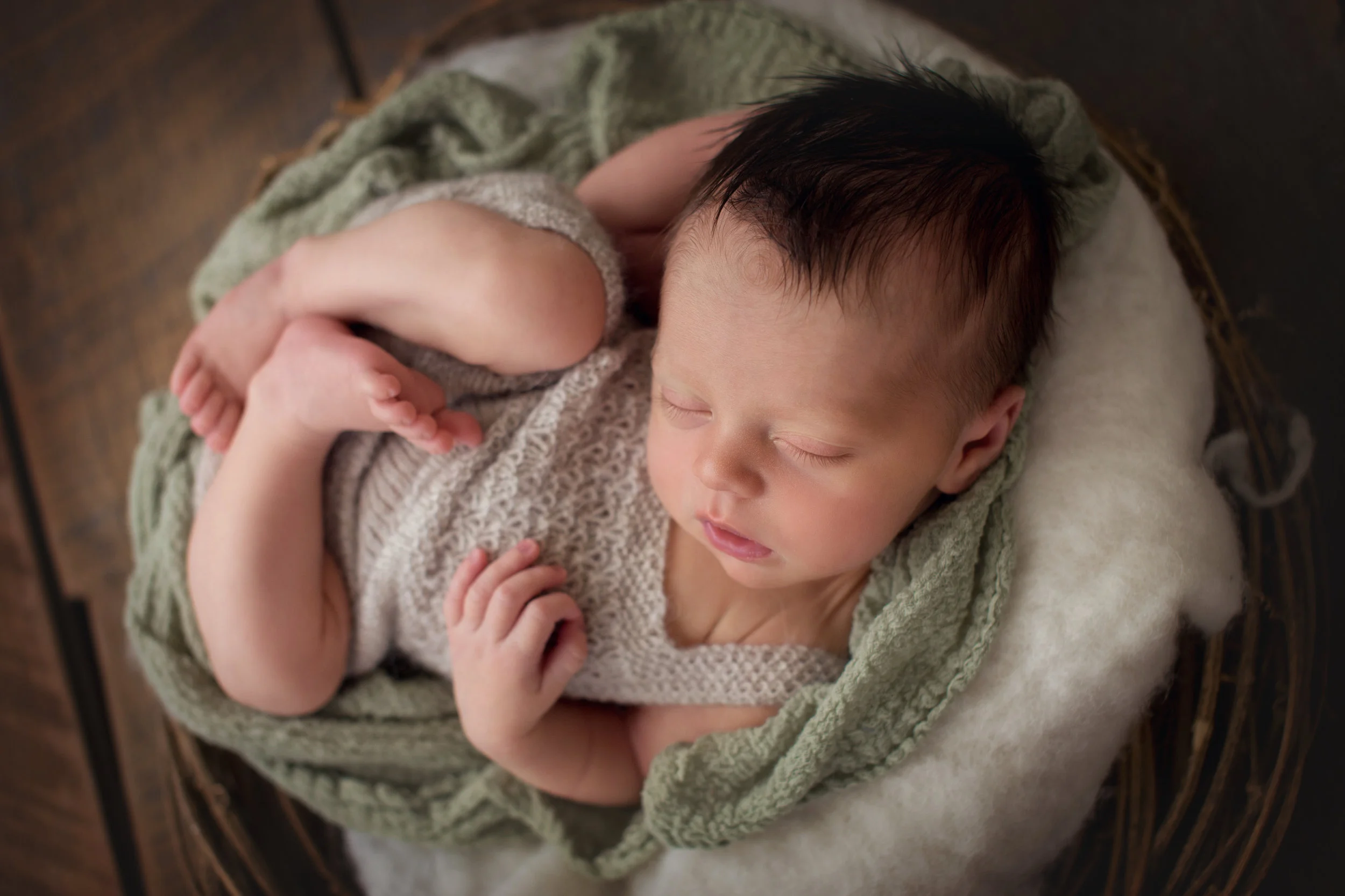 20170116 Hudson-31-2.jpg