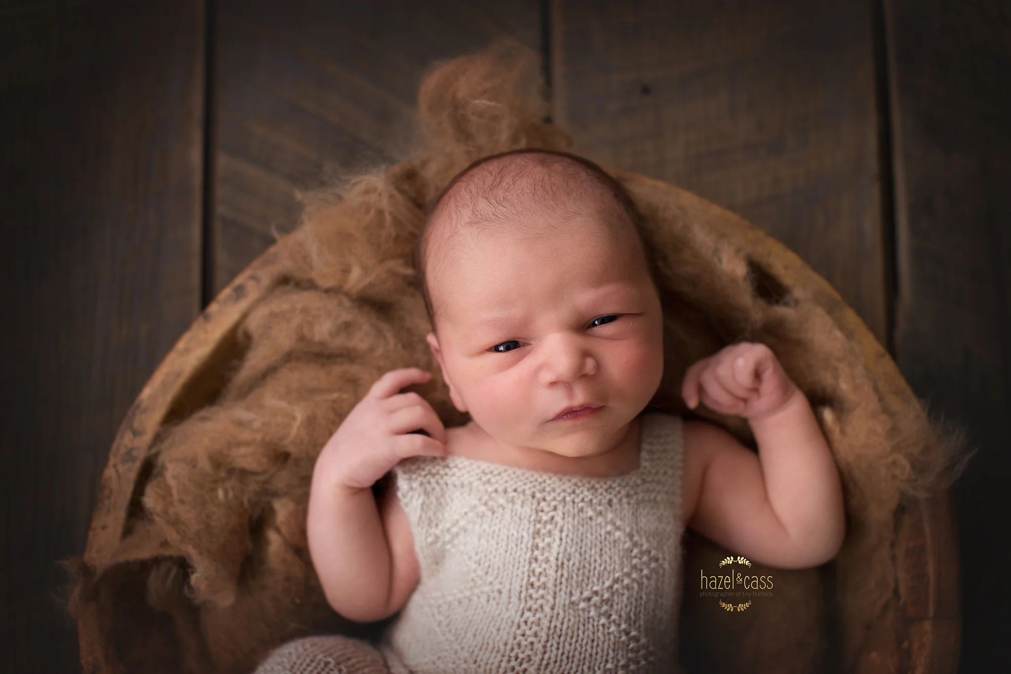 20170401 Brock-editing-23 copy.jpg