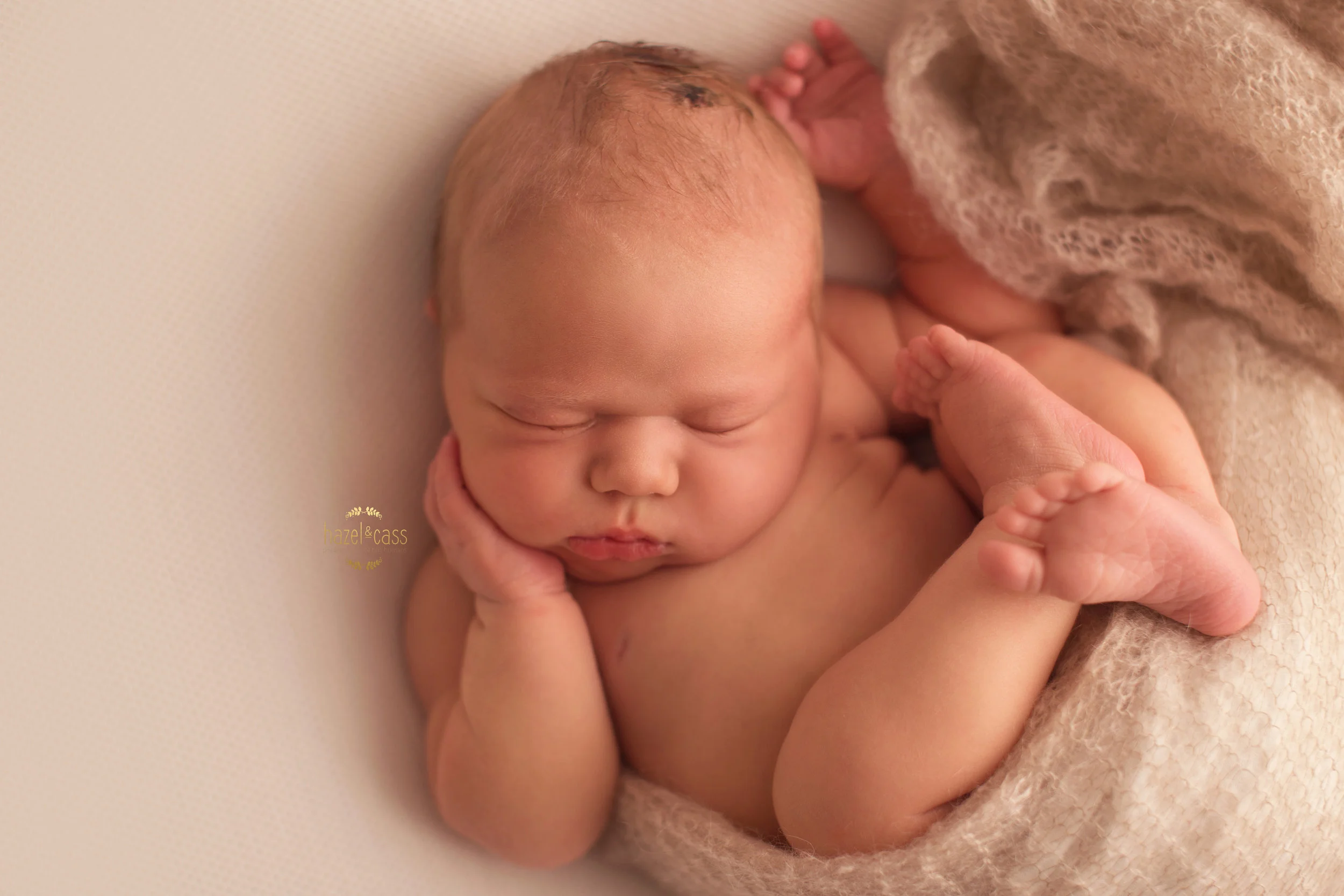 20170505 Arlo-editing-12.jpg