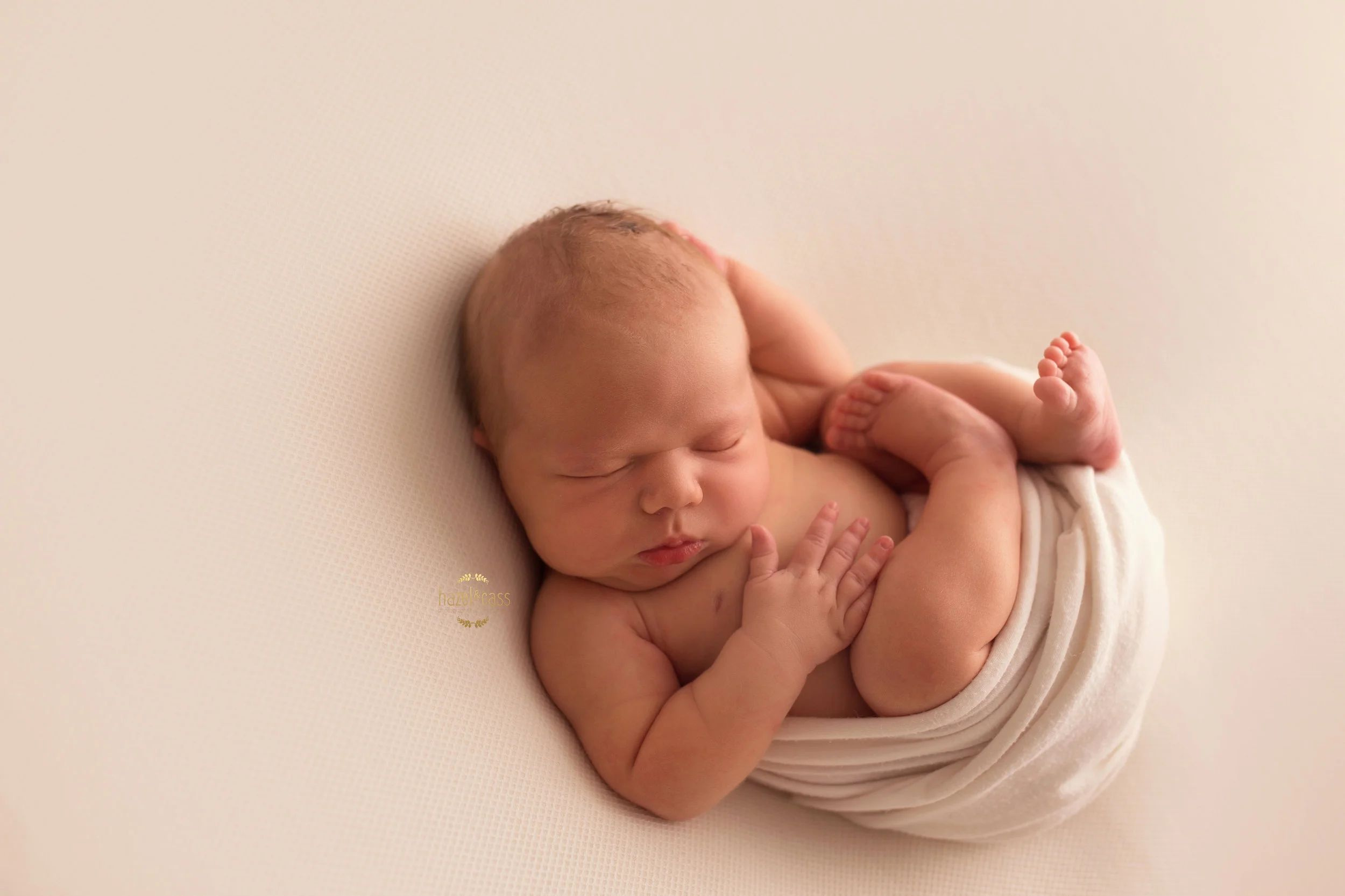 20170505 Arlo-8.jpg