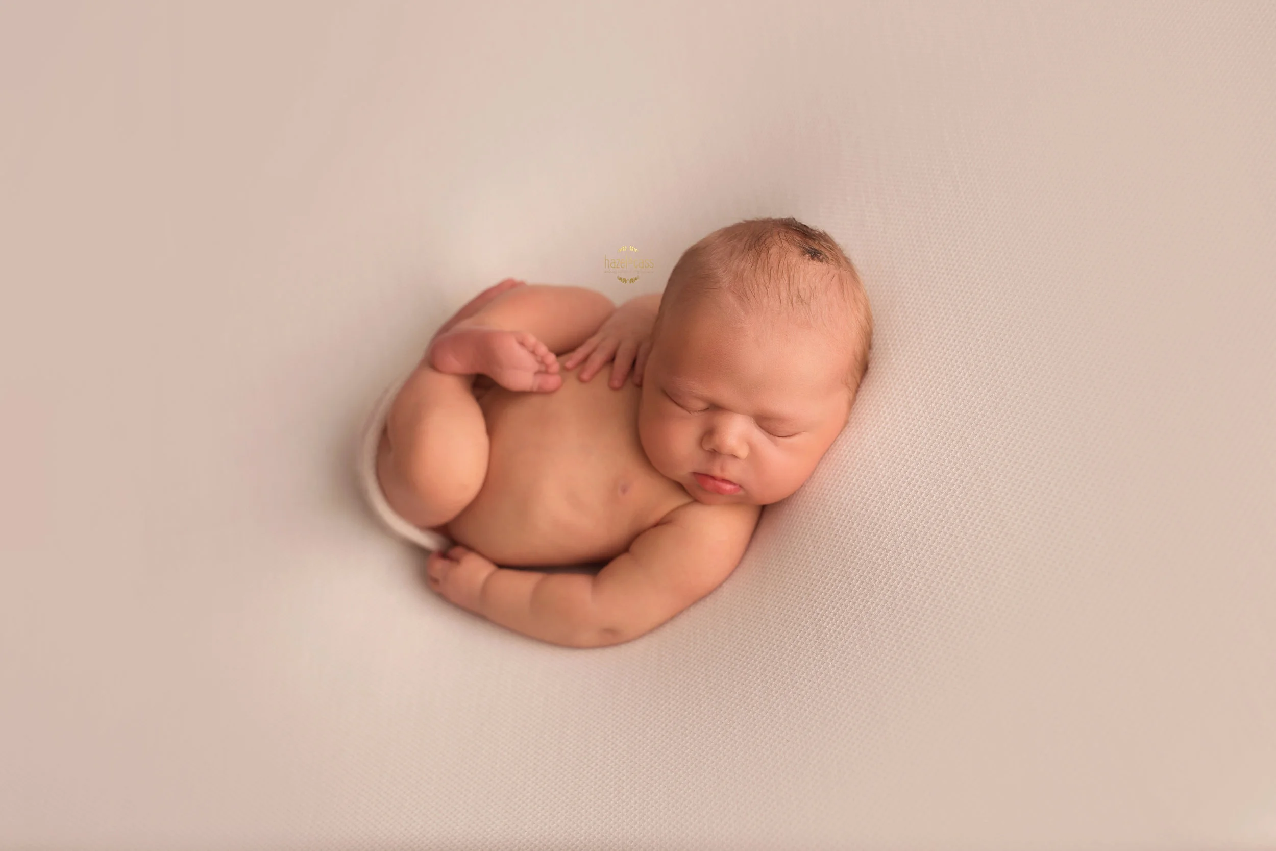 20170505 Arlo-editing-18.jpg