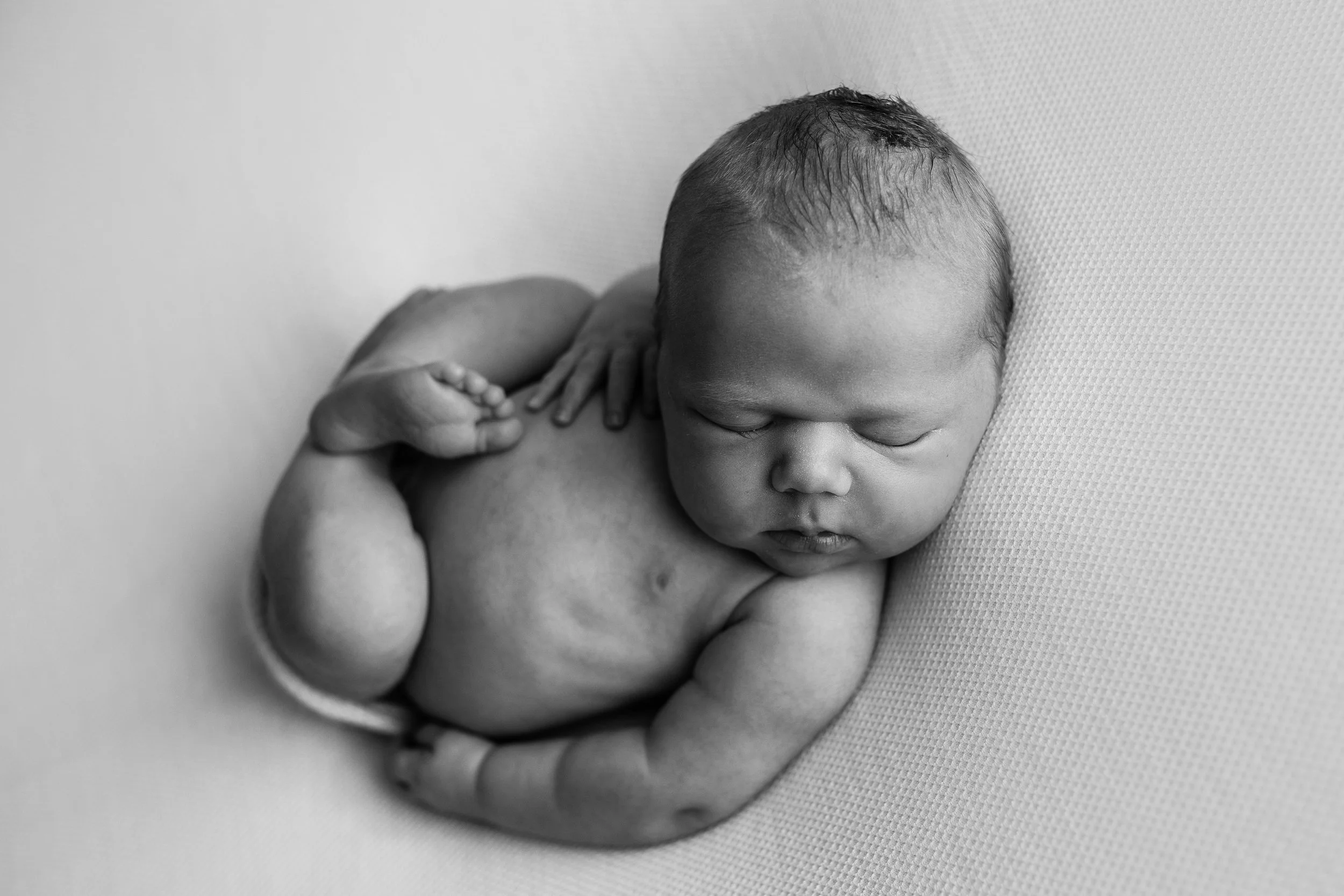 20170505 Arlo-17-2.jpg