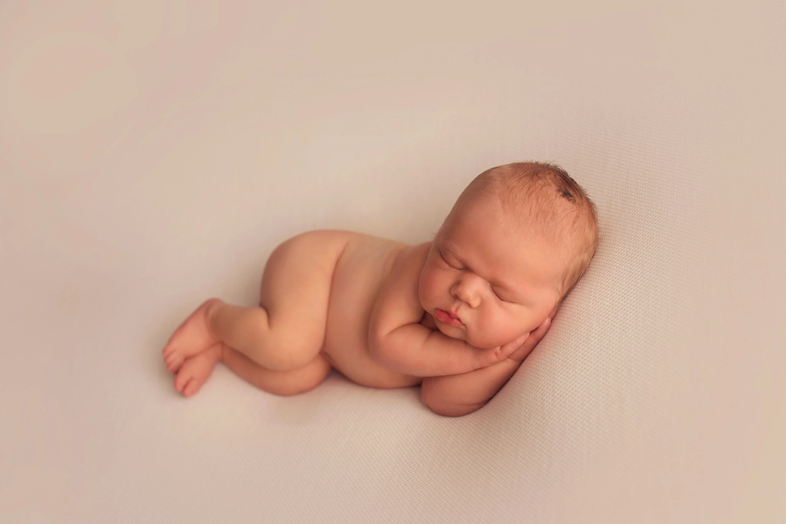 20170505 Arlo-18.jpg
