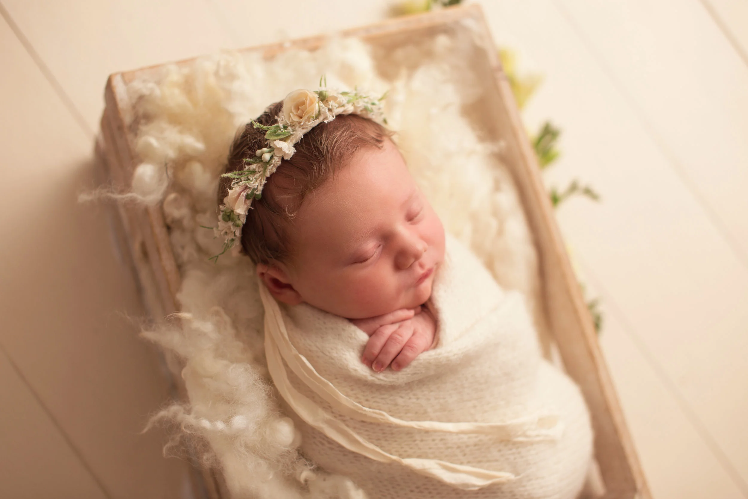20170419 Riley-2.jpg
