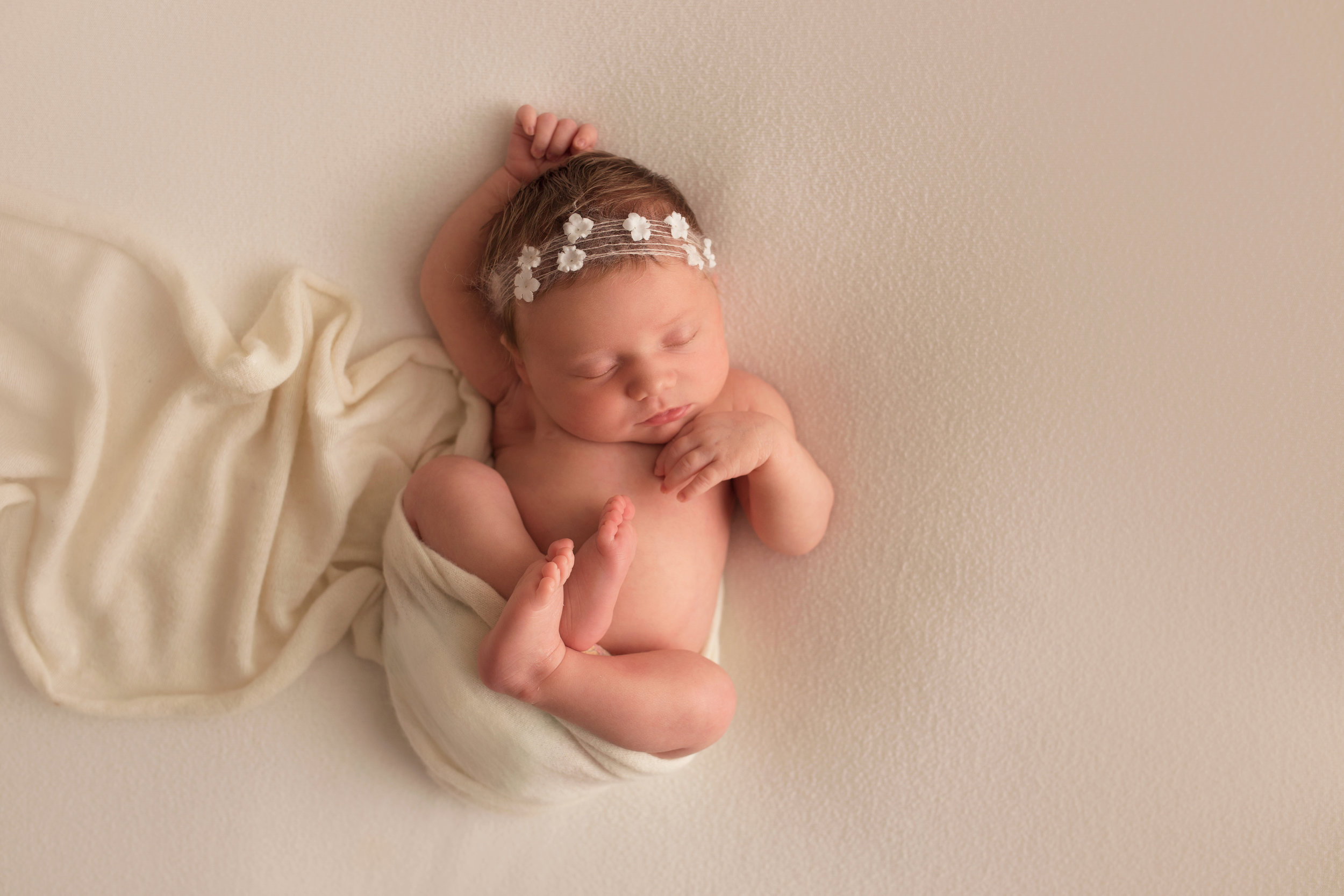 20170419 Riley-11.jpg