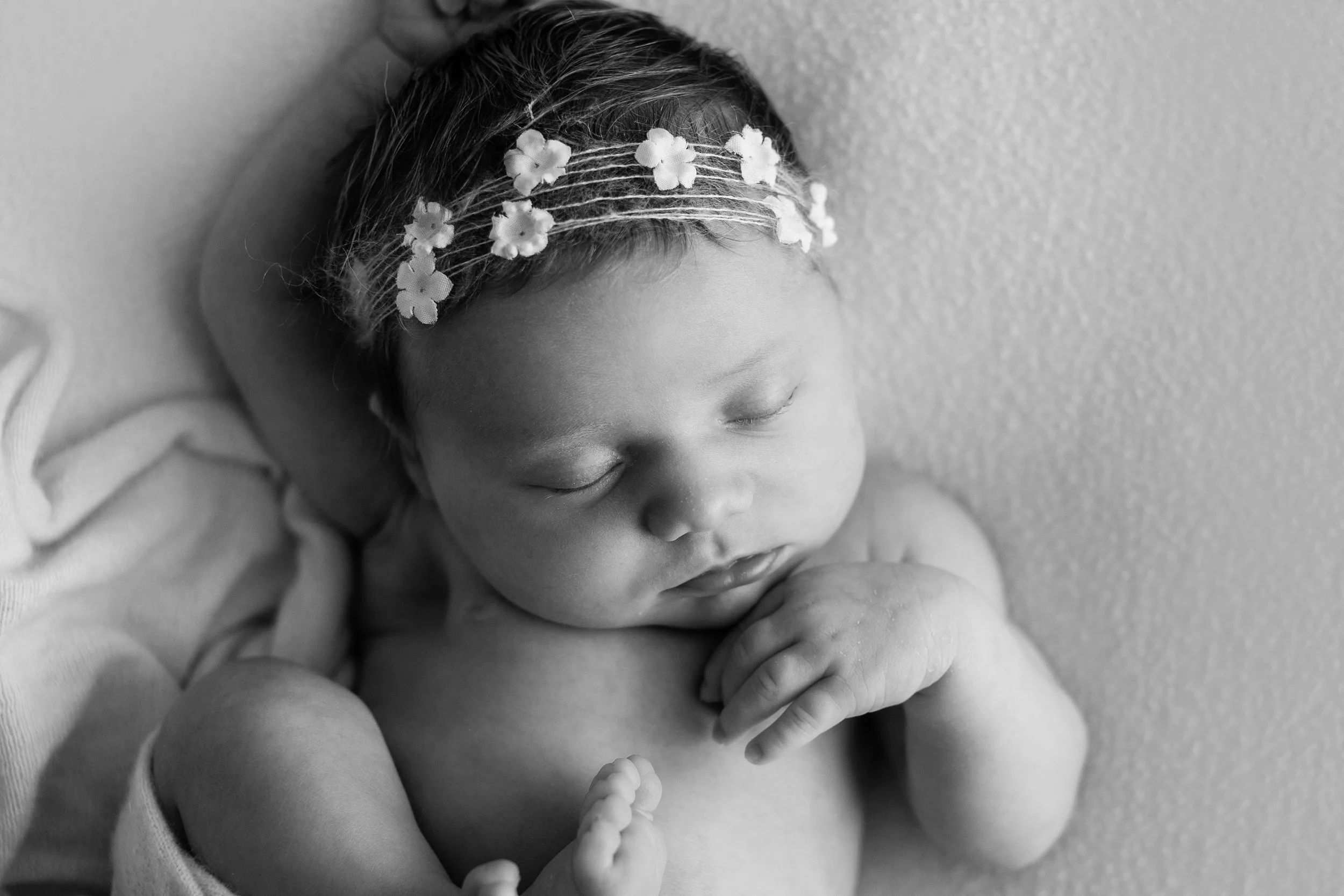 20170419 Riley-12-2.jpg