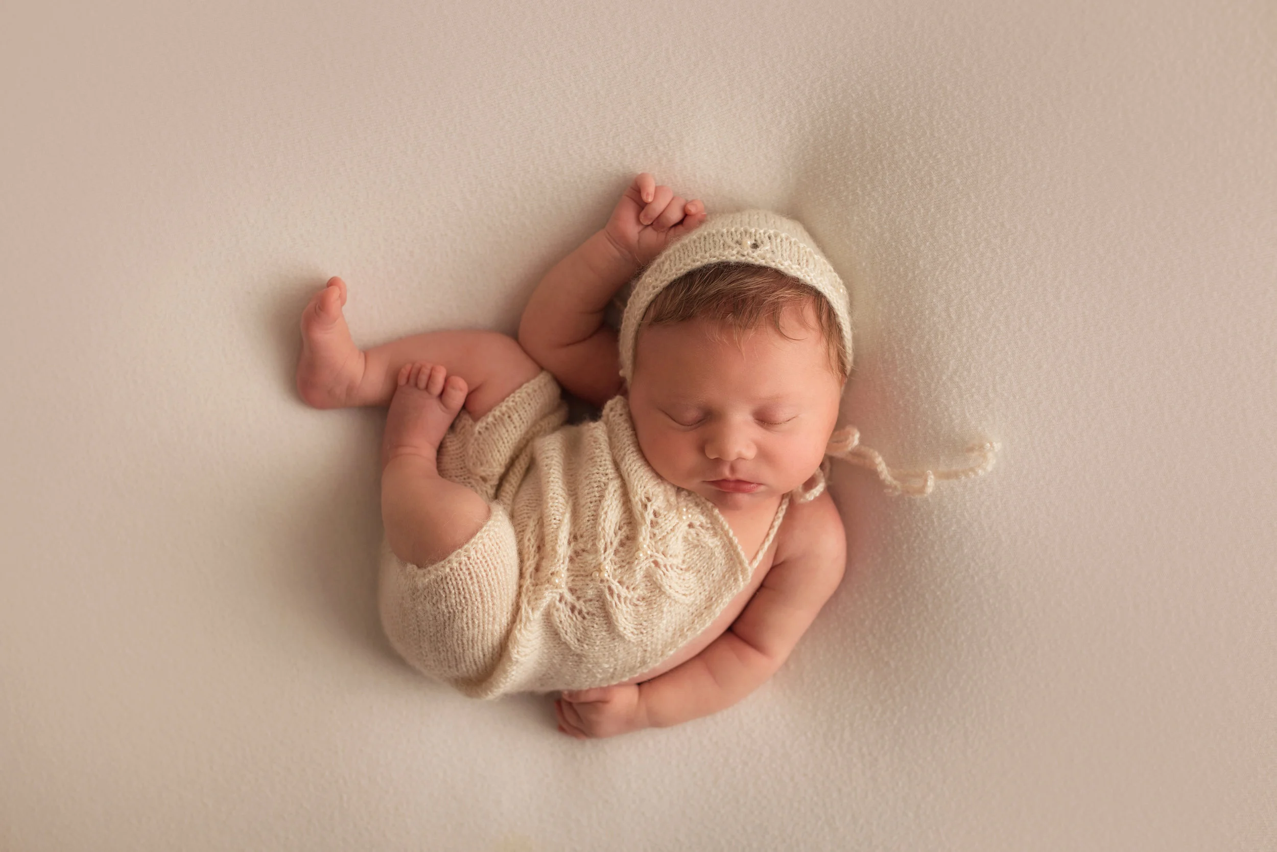 20170419 Riley-14.jpg