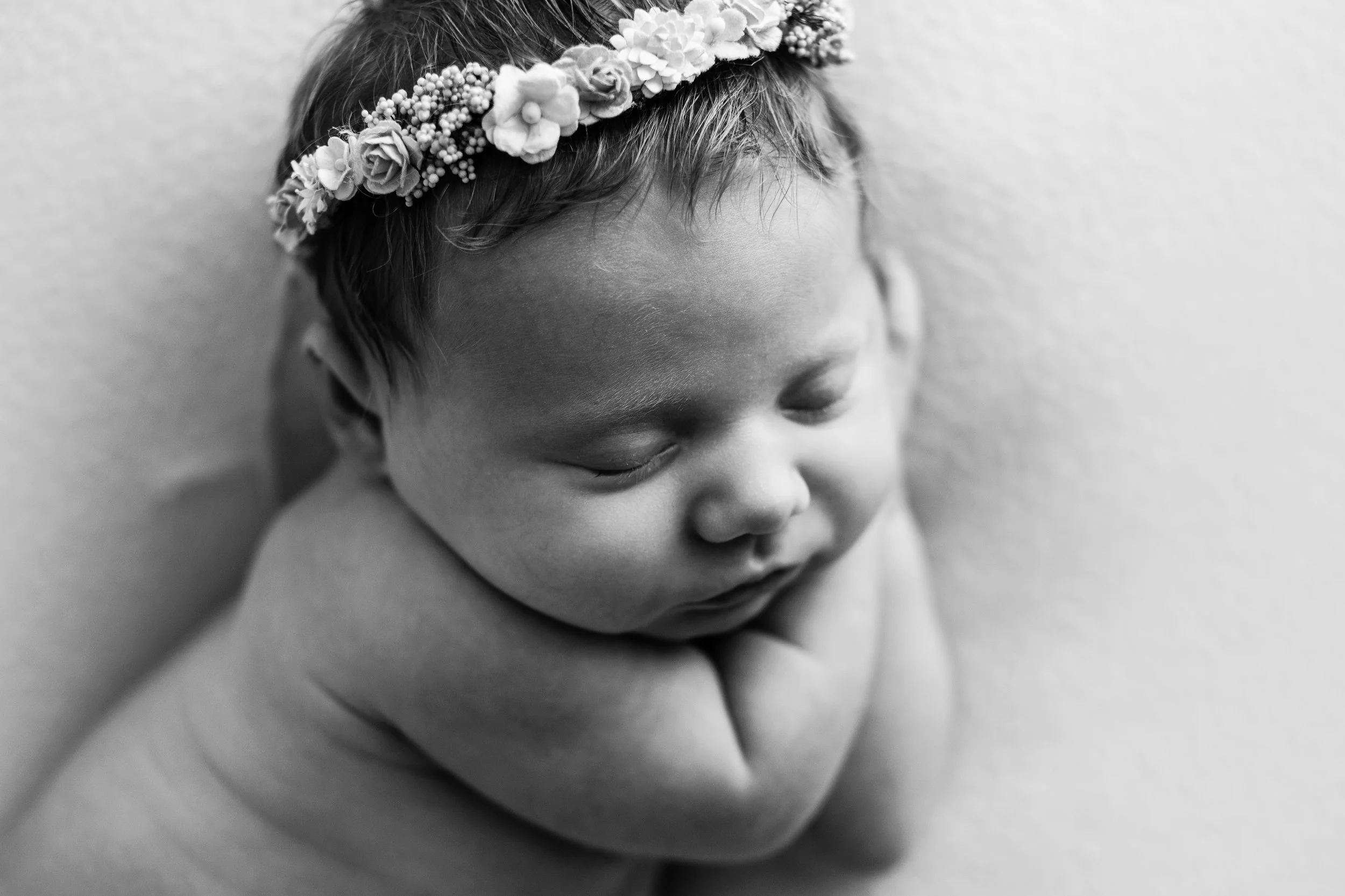 20170419 Riley-18-2.jpg
