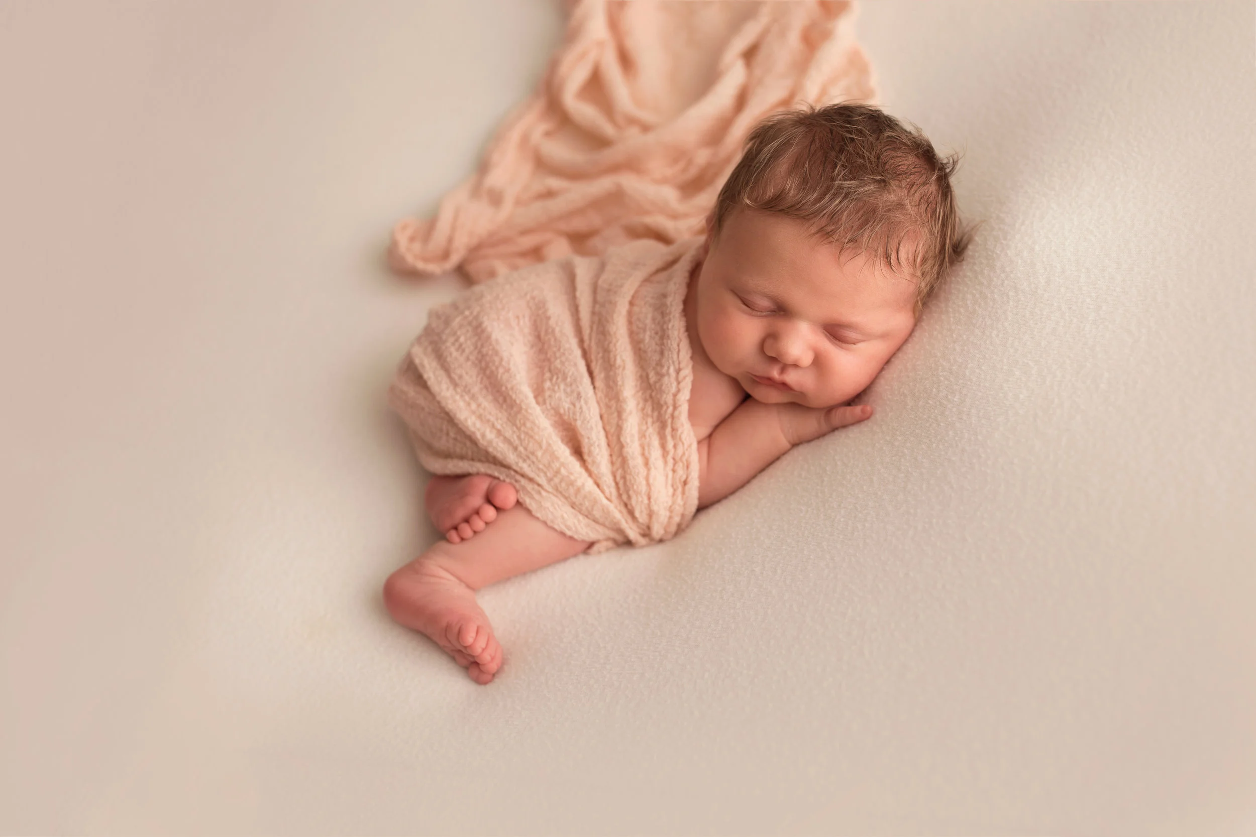 20170419 Riley-25.jpg