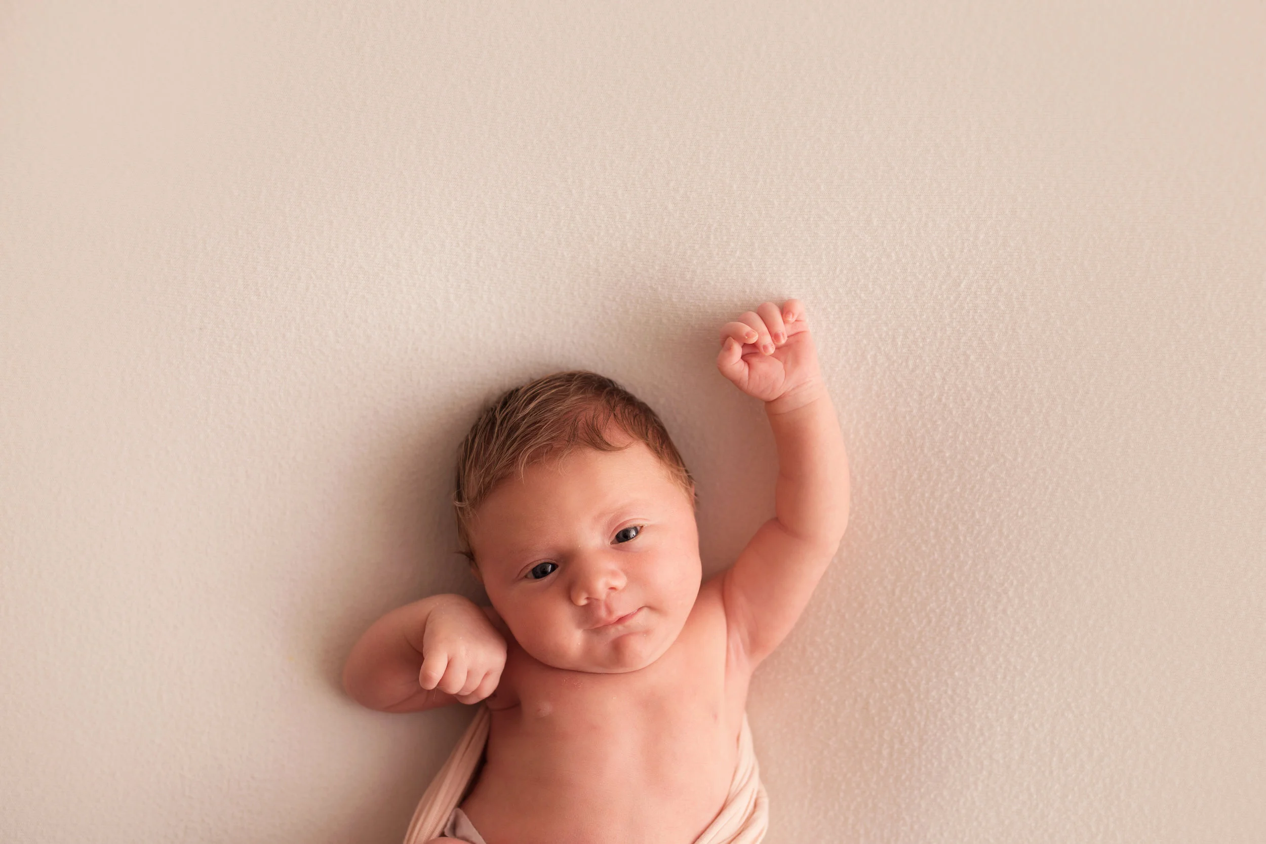 20170419 Riley-29.jpg