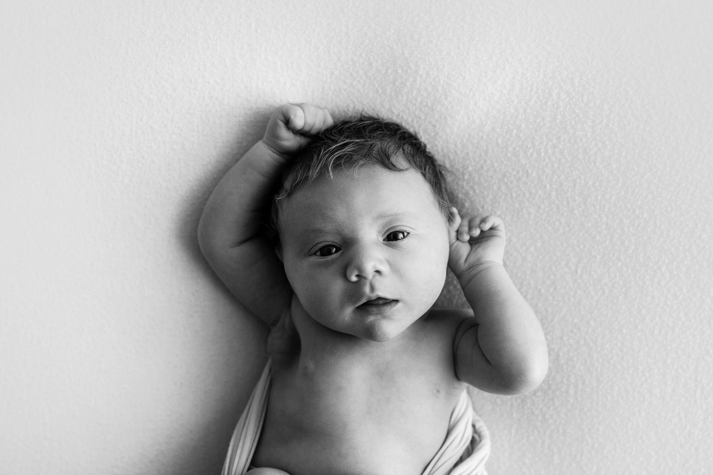 20170419 Riley-30-2.jpg
