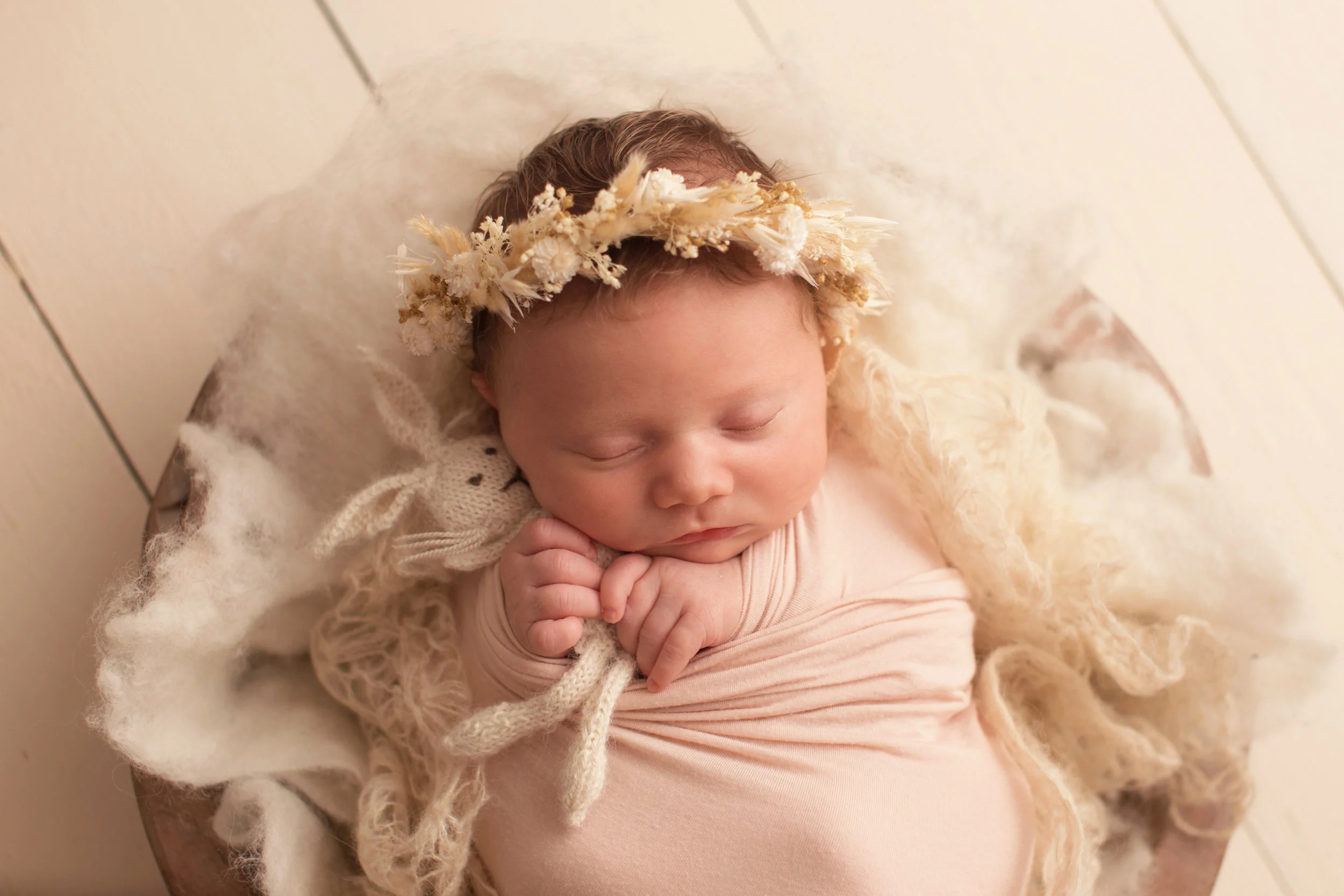 20170419 Riley-40.jpg