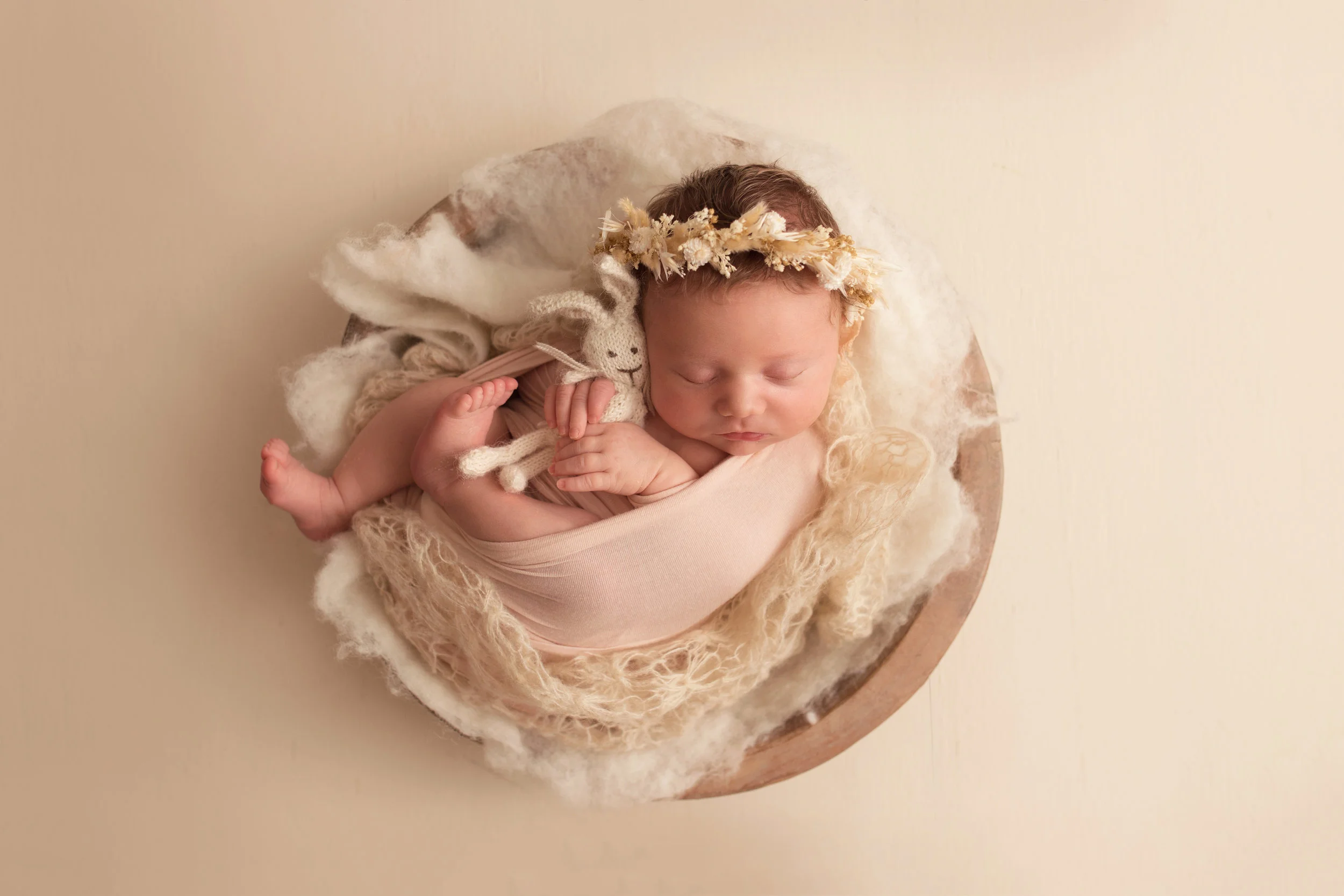 20170419 Riley-42.jpg
