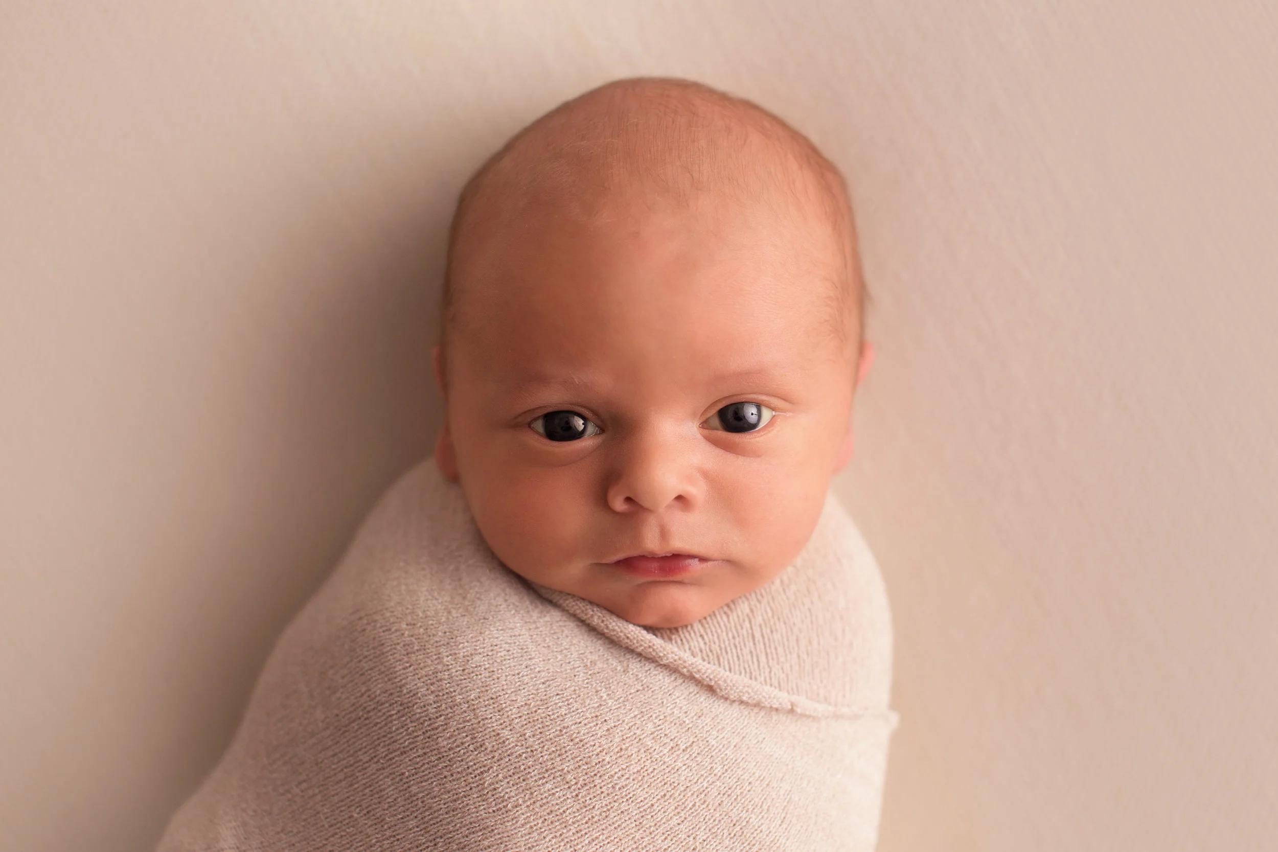 20170512 Owen-1.jpg
