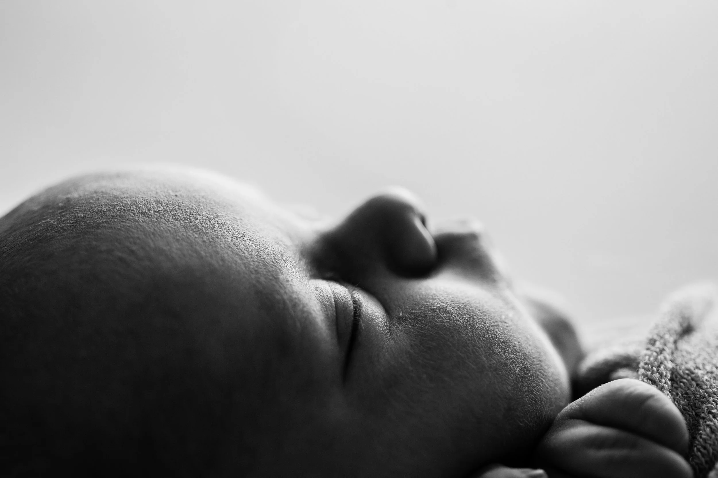 20170512 Owen-8-2.jpg