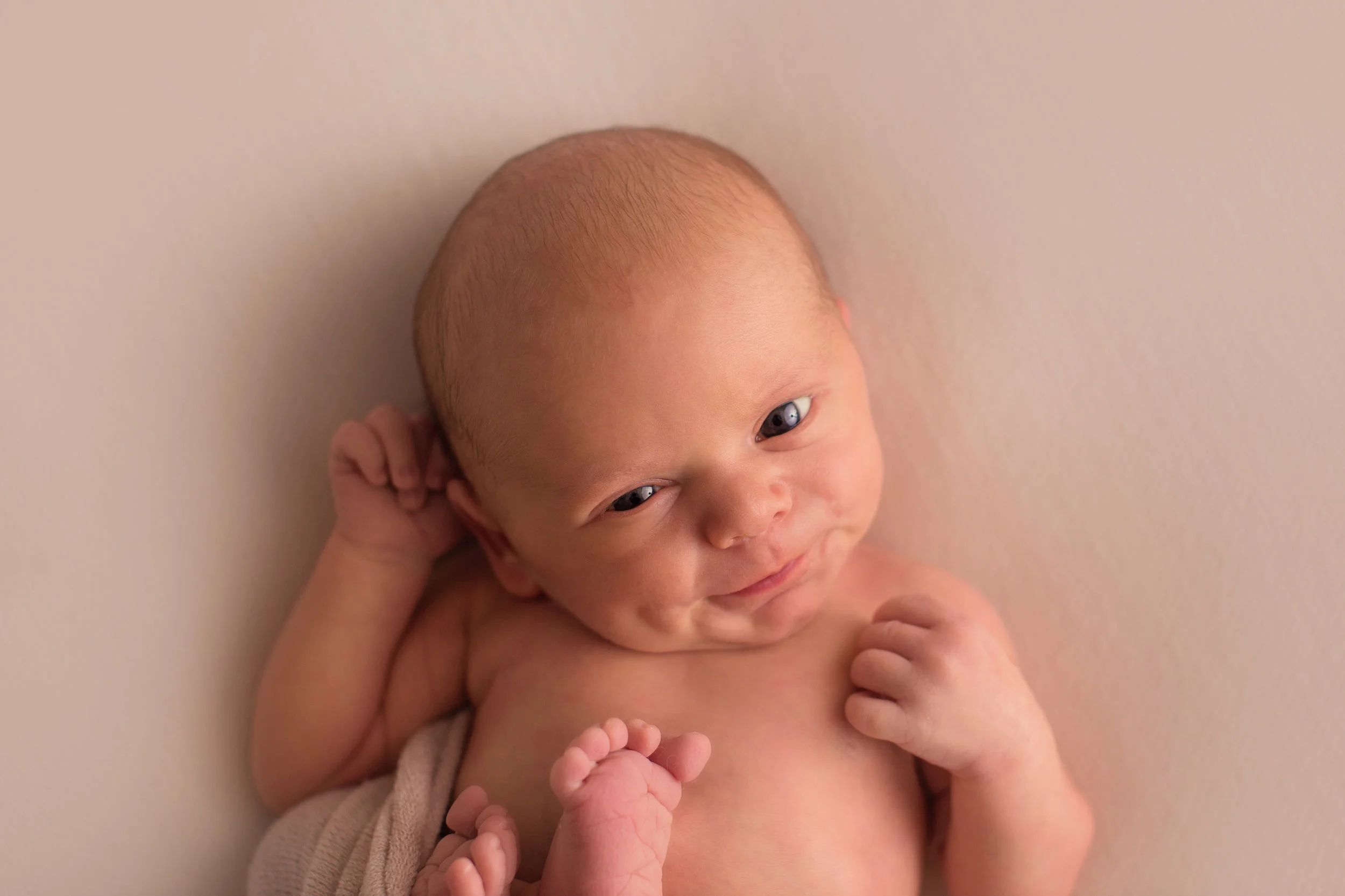 20170512 Owen-14.jpg