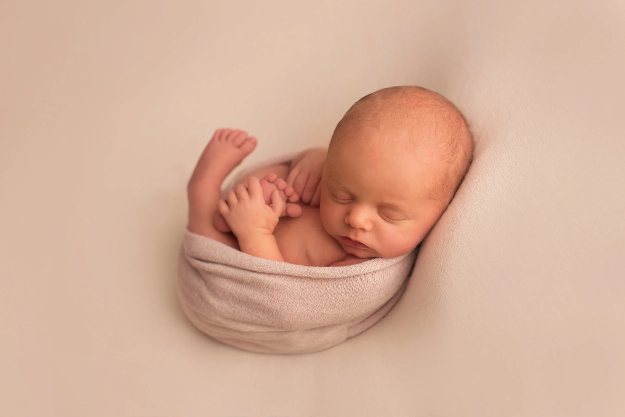 20170512 Owen-22.jpg