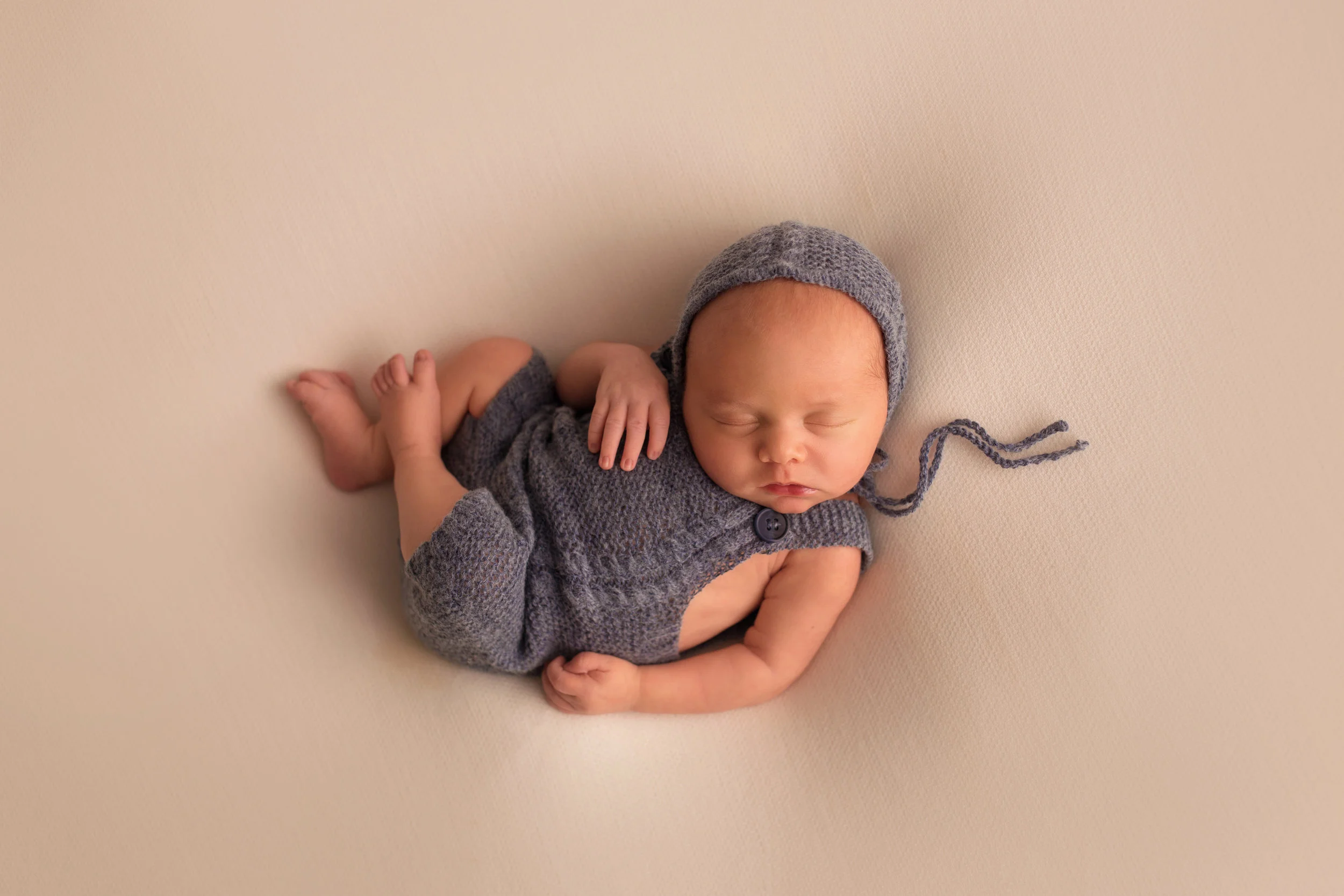 20170512 Owen-24.jpg