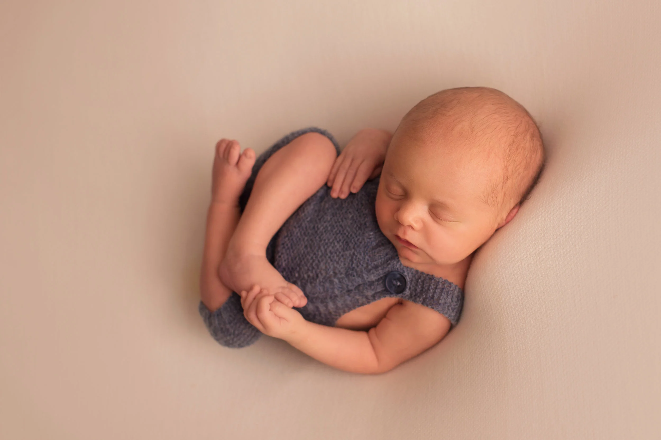 20170512 Owen-26.jpg