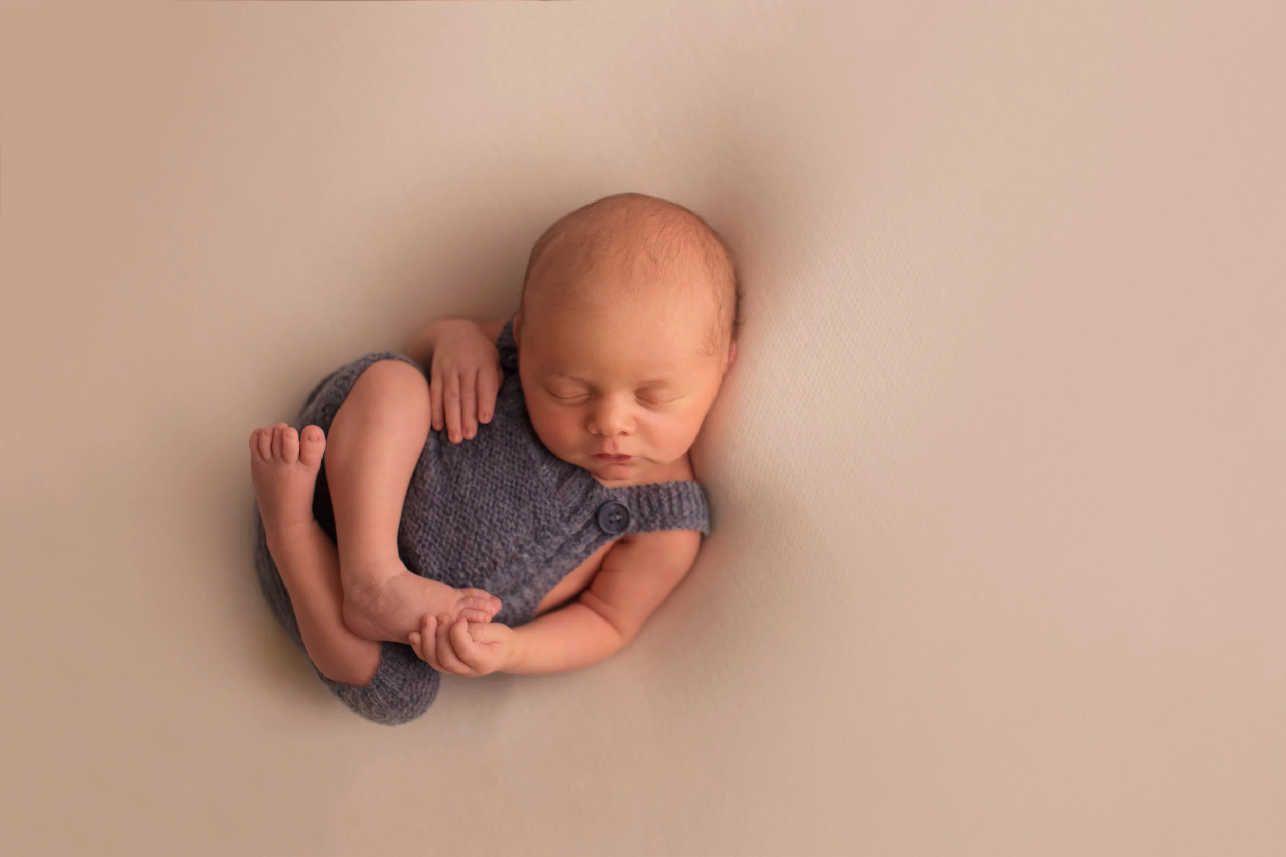 20170512 Owen-25.jpg