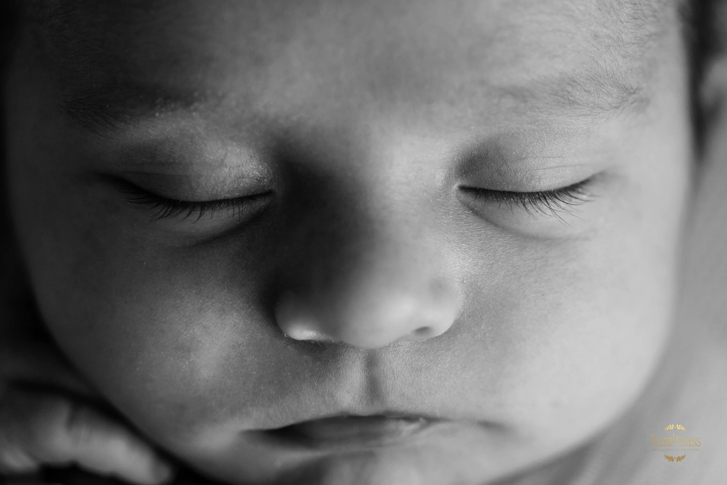 20170528 Carter-5-2.jpg