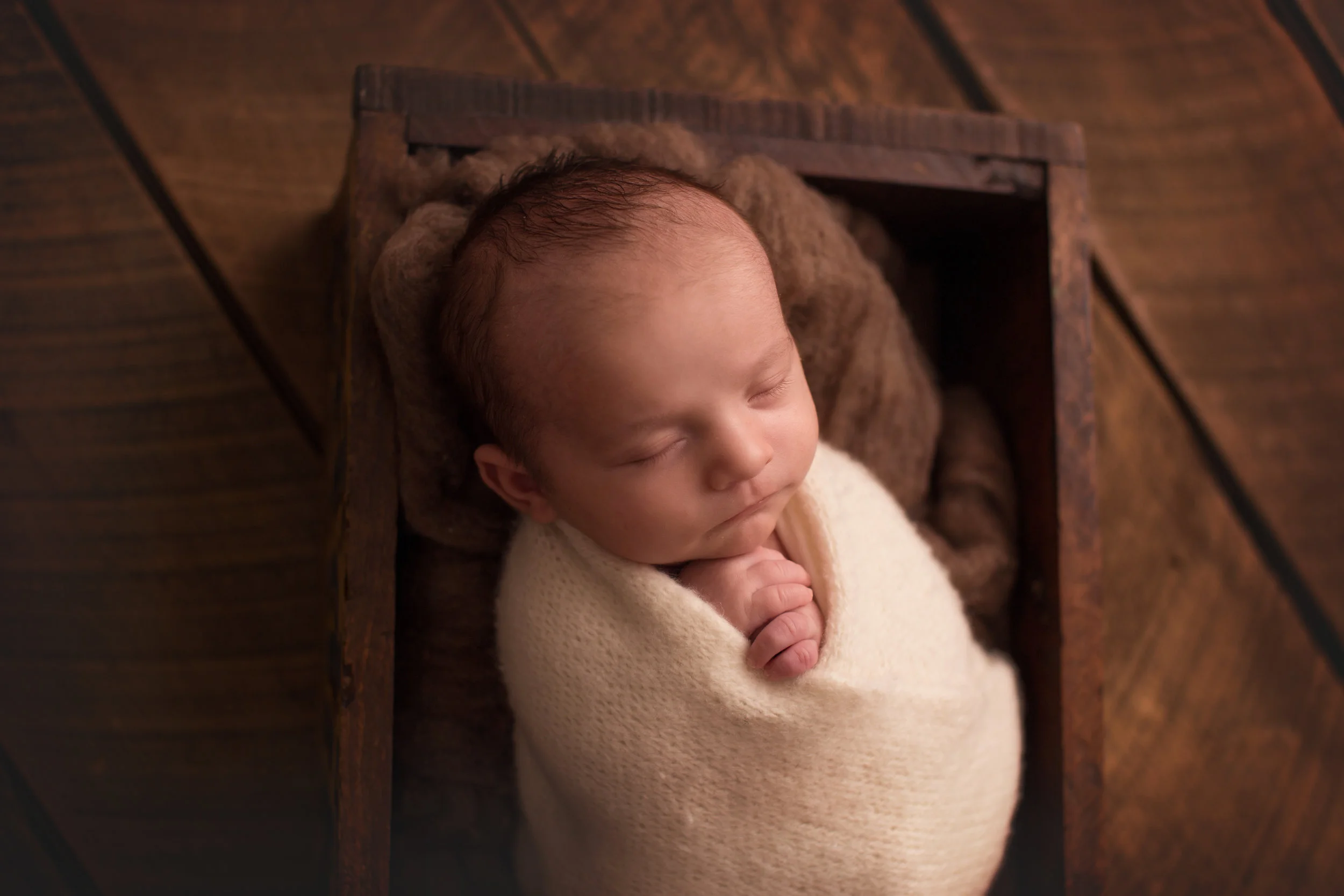 20170528 Carter-1.jpg