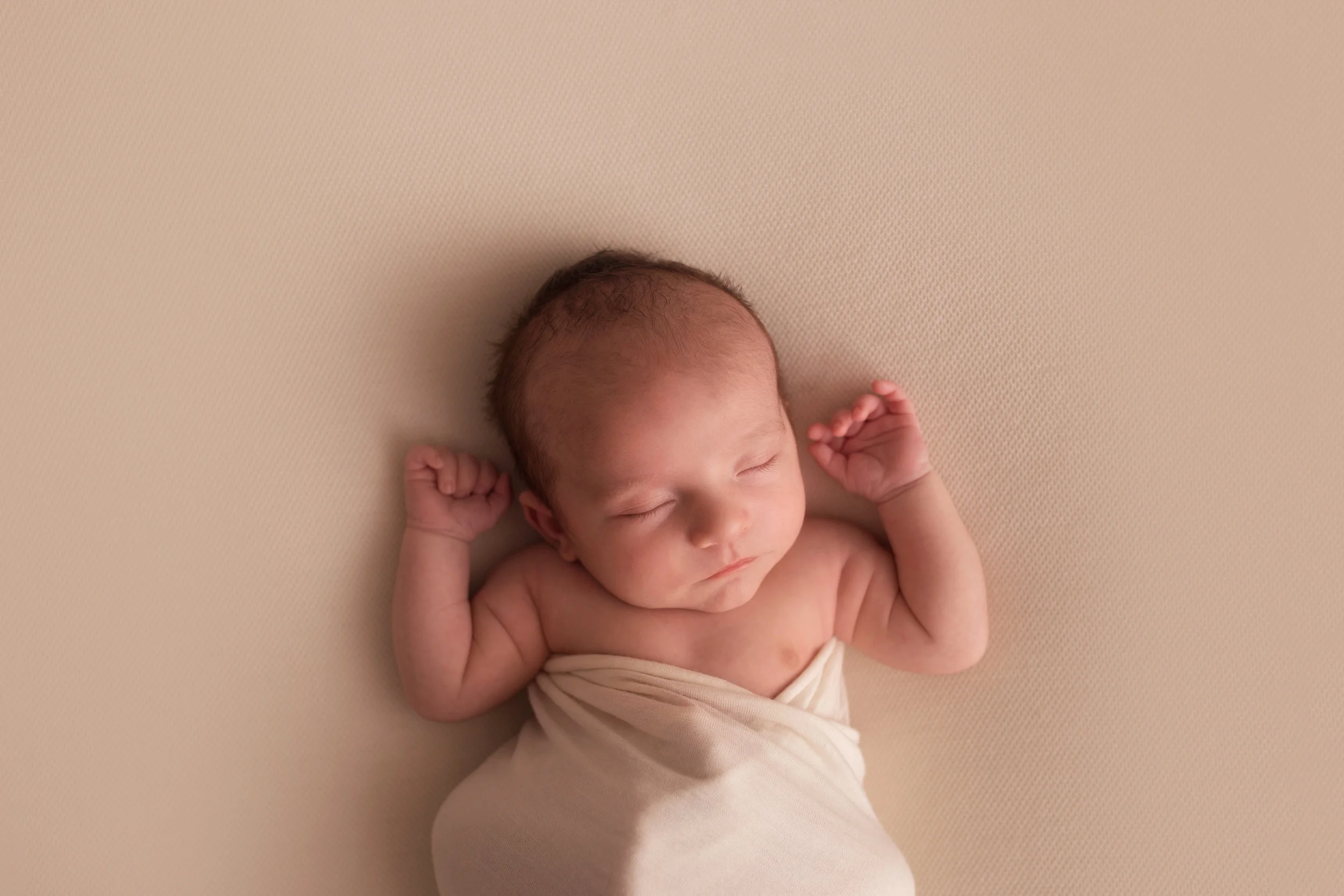 20170528 Carter-6.jpg