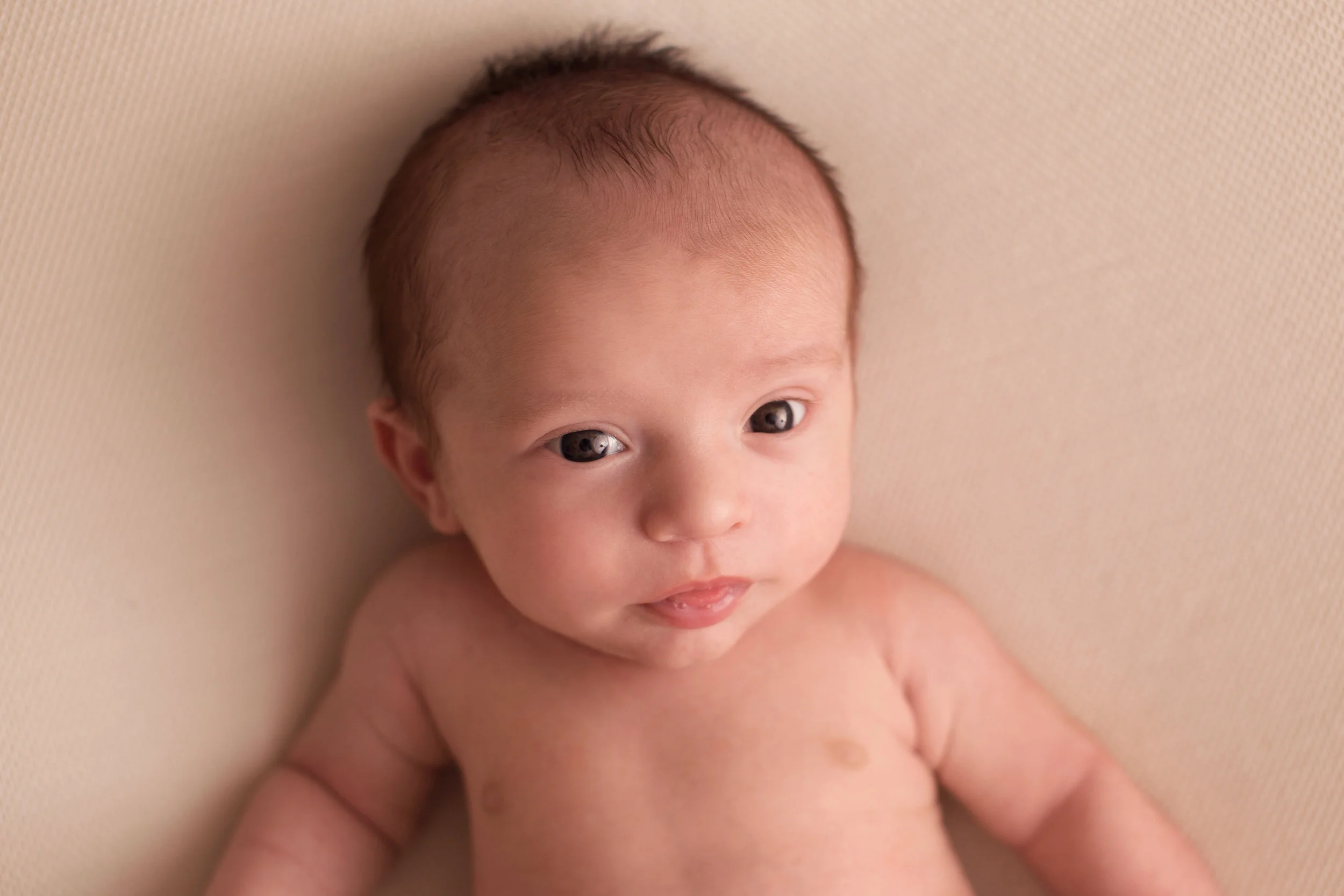 20170528 Carter-19.jpg