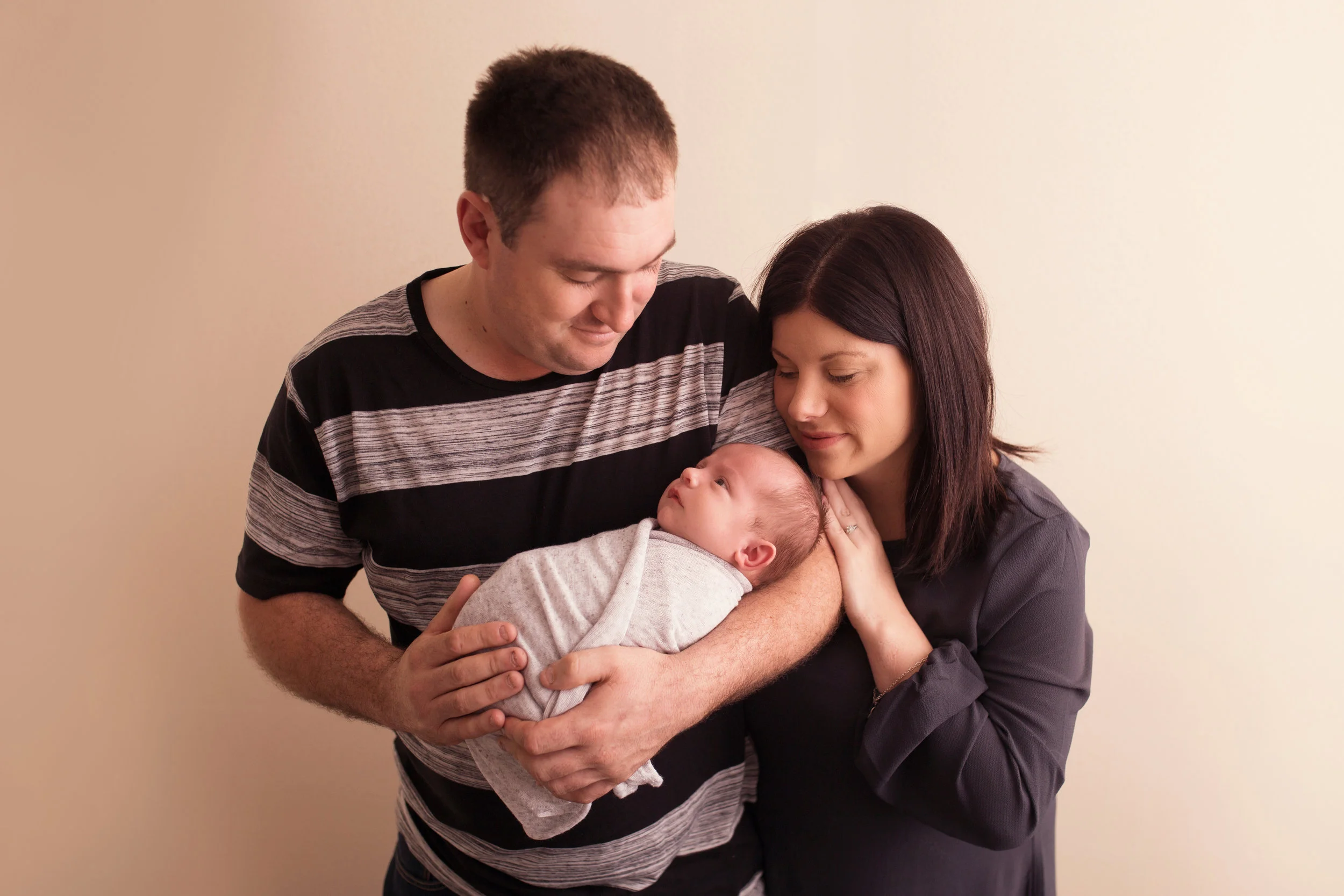 20170528 Carter-23.jpg