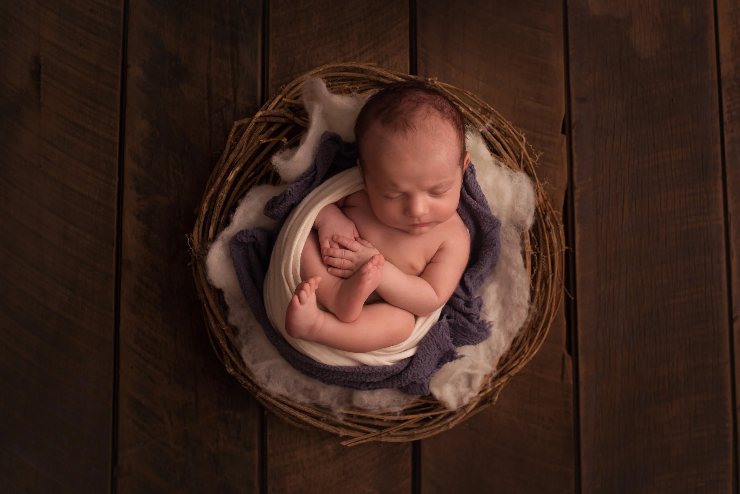 20170528 Carter-32.jpg