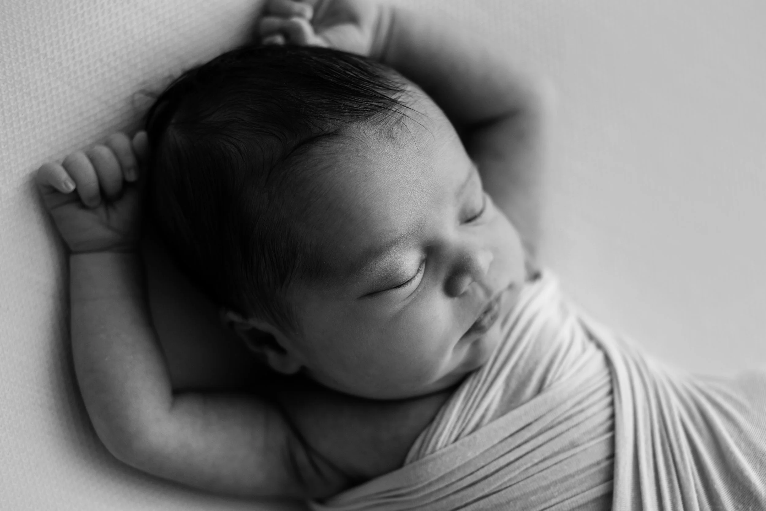 20170521 Marlowe-9-2.jpg