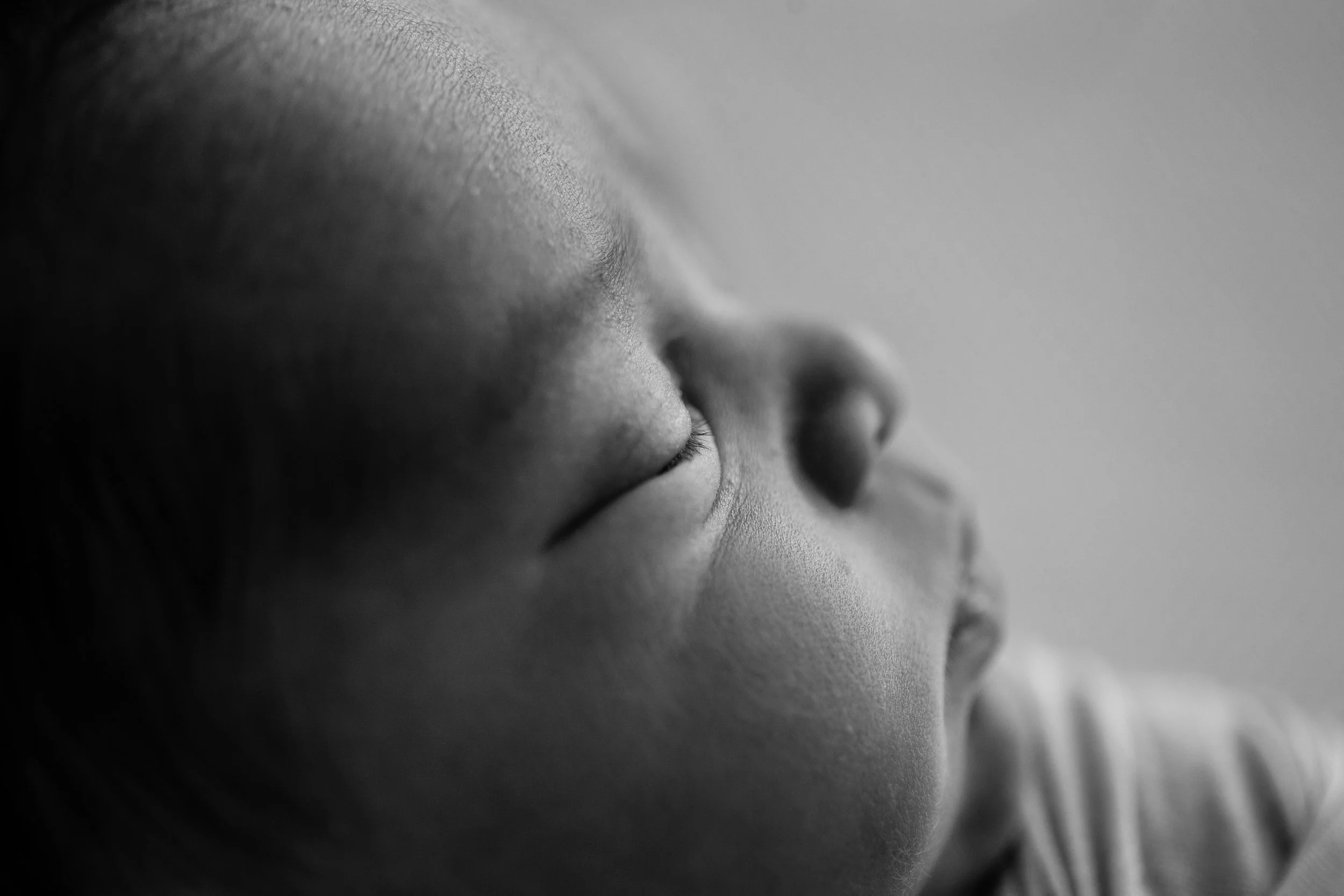 20170521 Marlowe-11-2.jpg