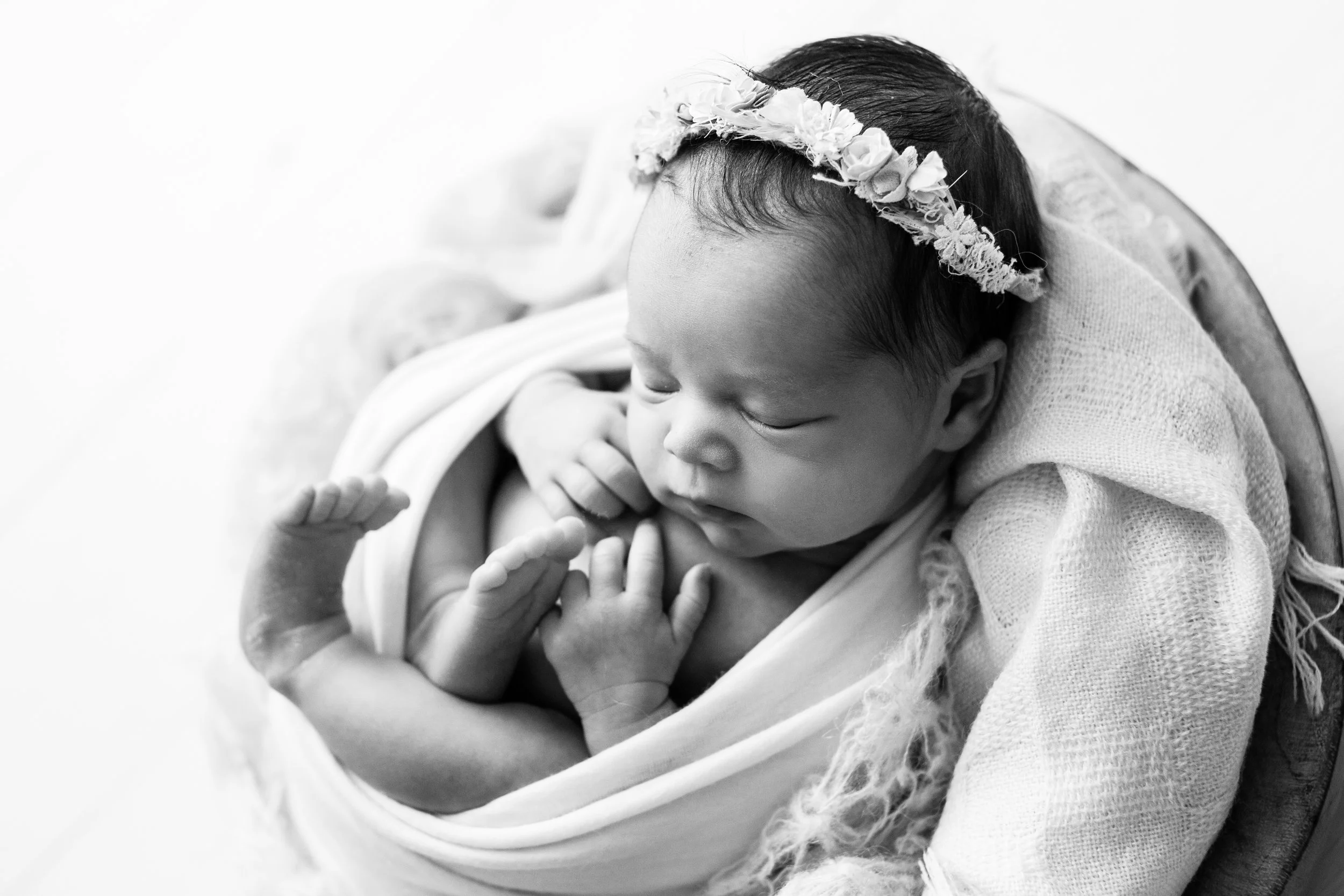 20170521 Marlowe-23-2.jpg