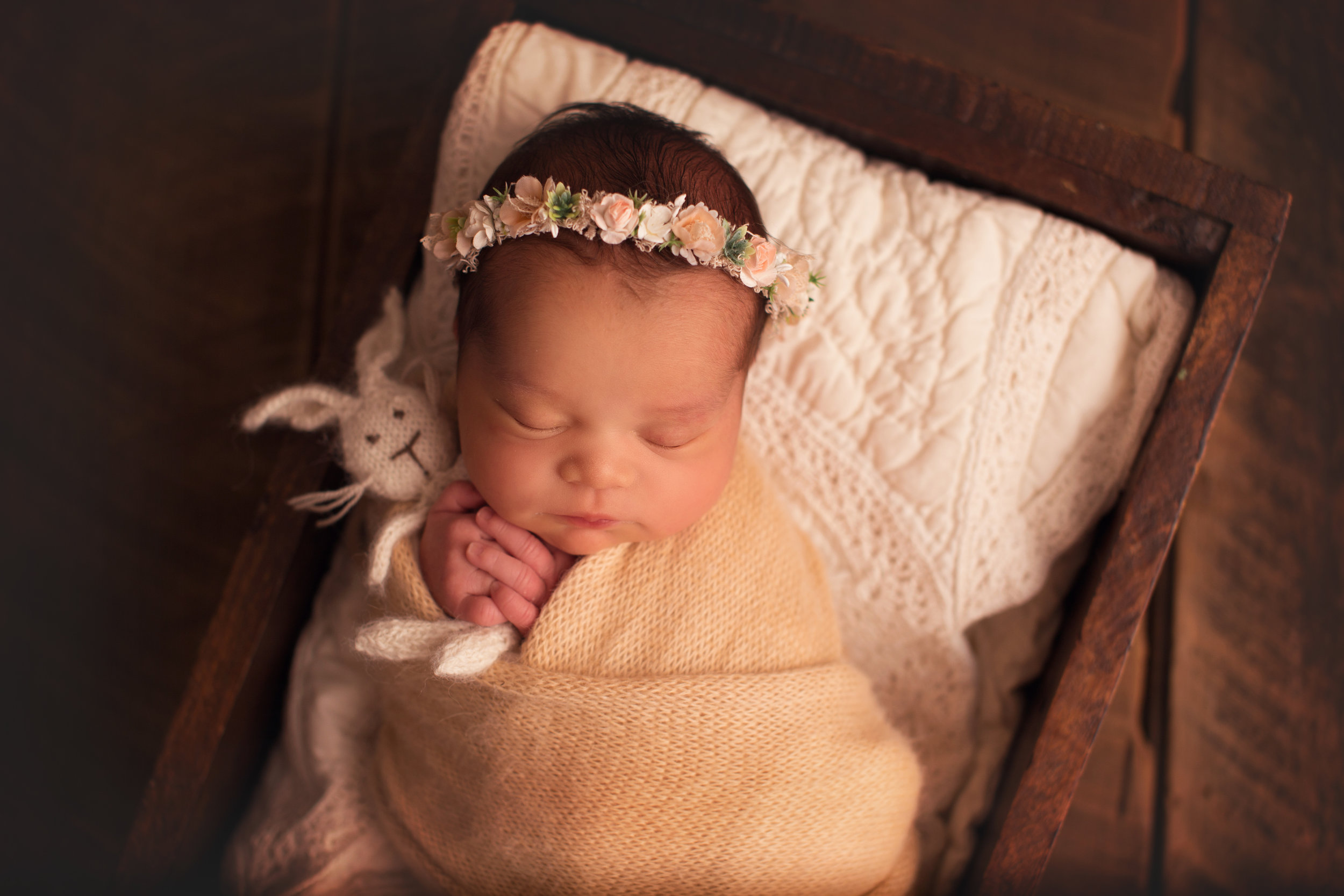 20170521 Marlowe-31.jpg
