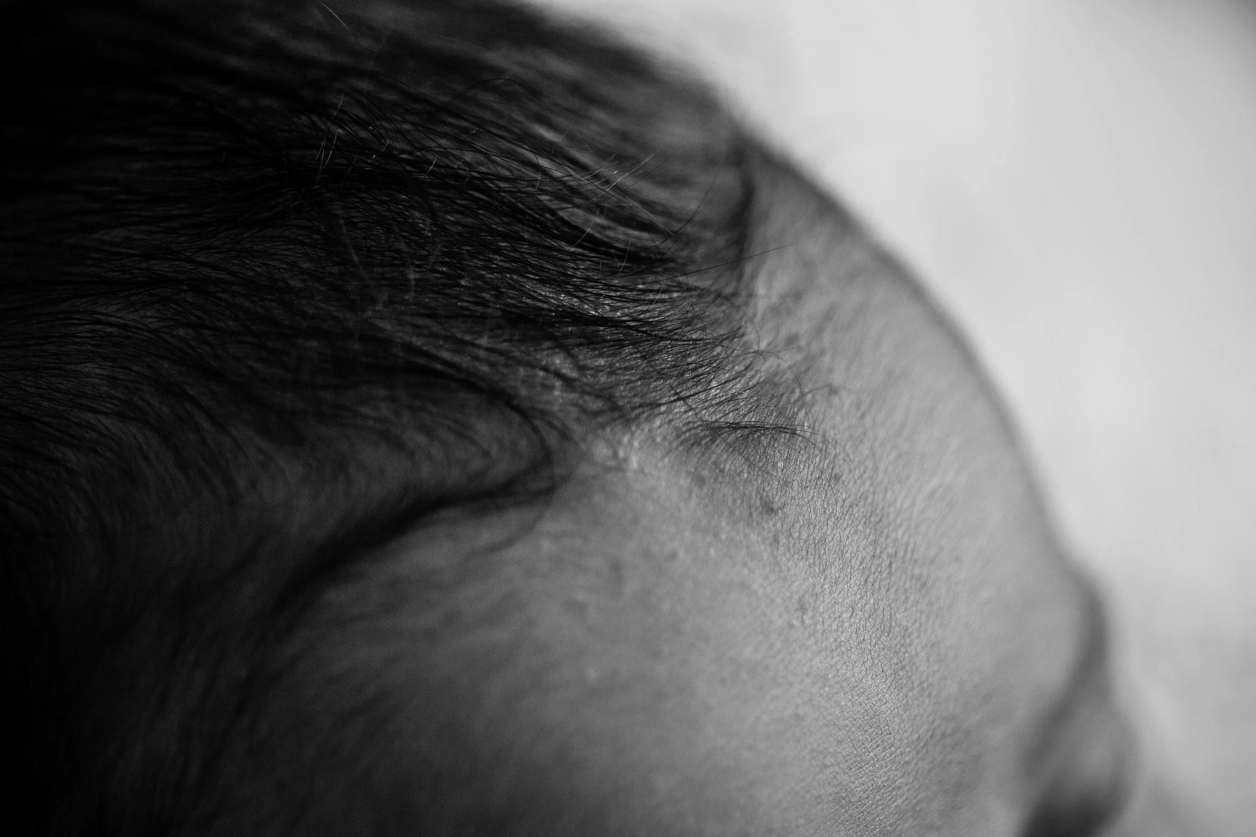 20170521 Marlowe-33-2.jpg