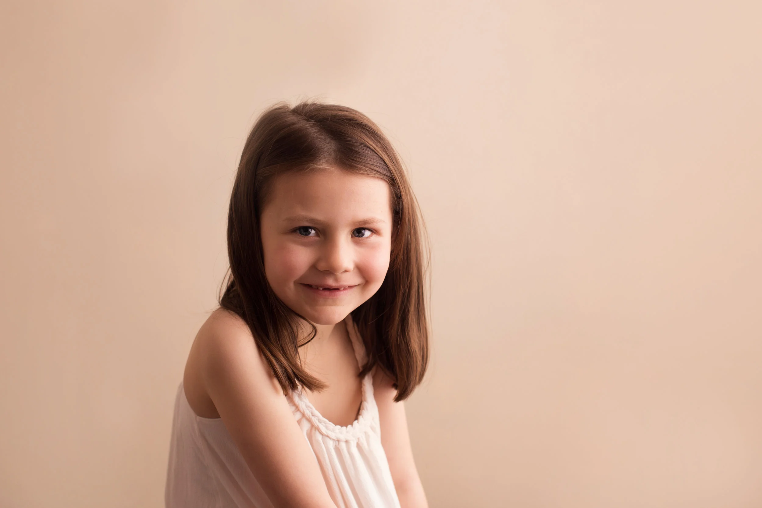 20170523 Bree-12.jpg
