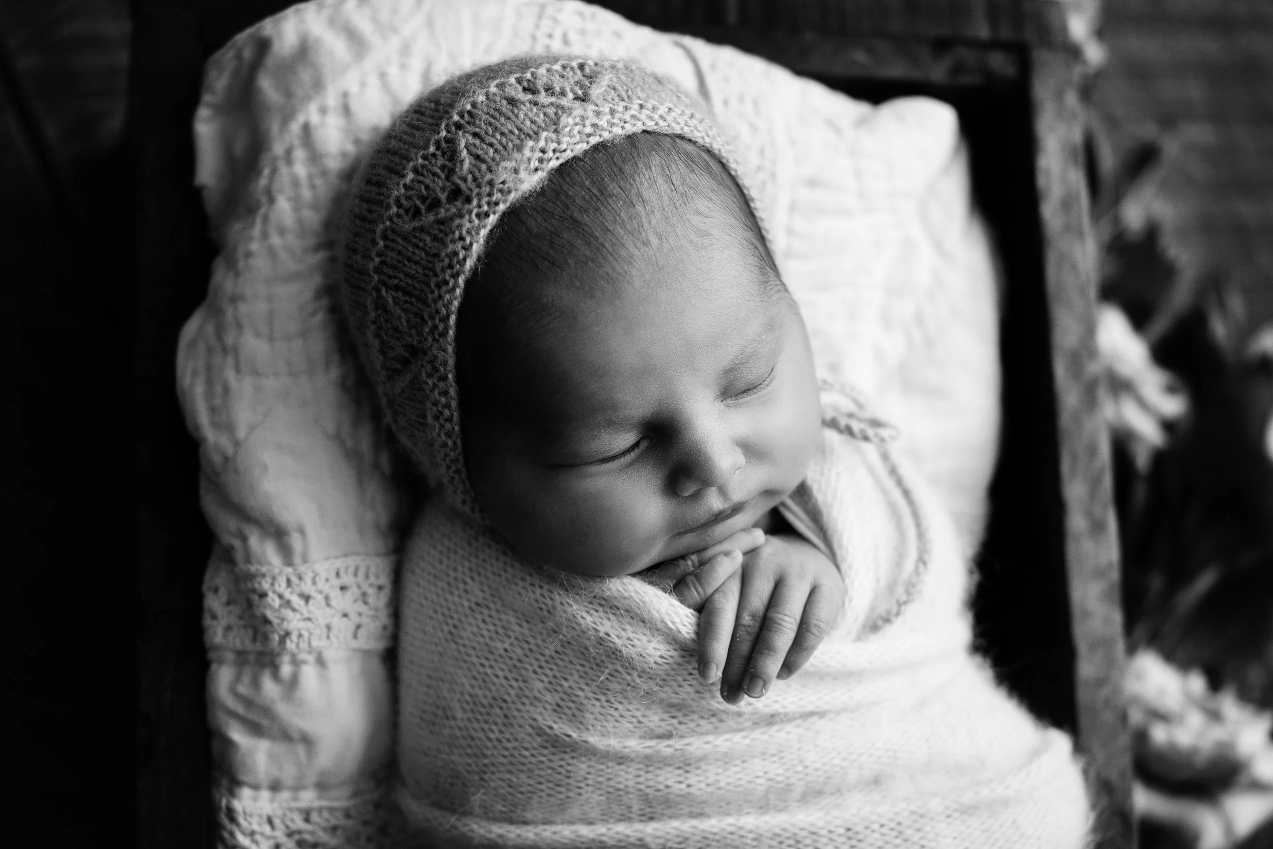 20170522 Leah-2-2.jpg