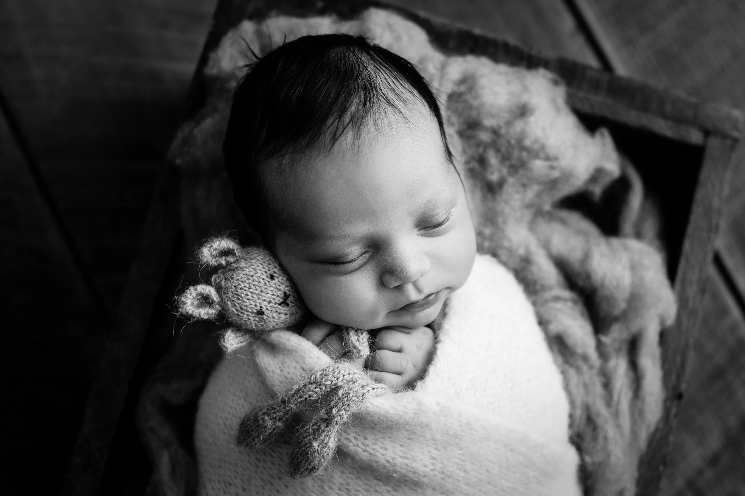 20170612 Eli-2-2.jpg