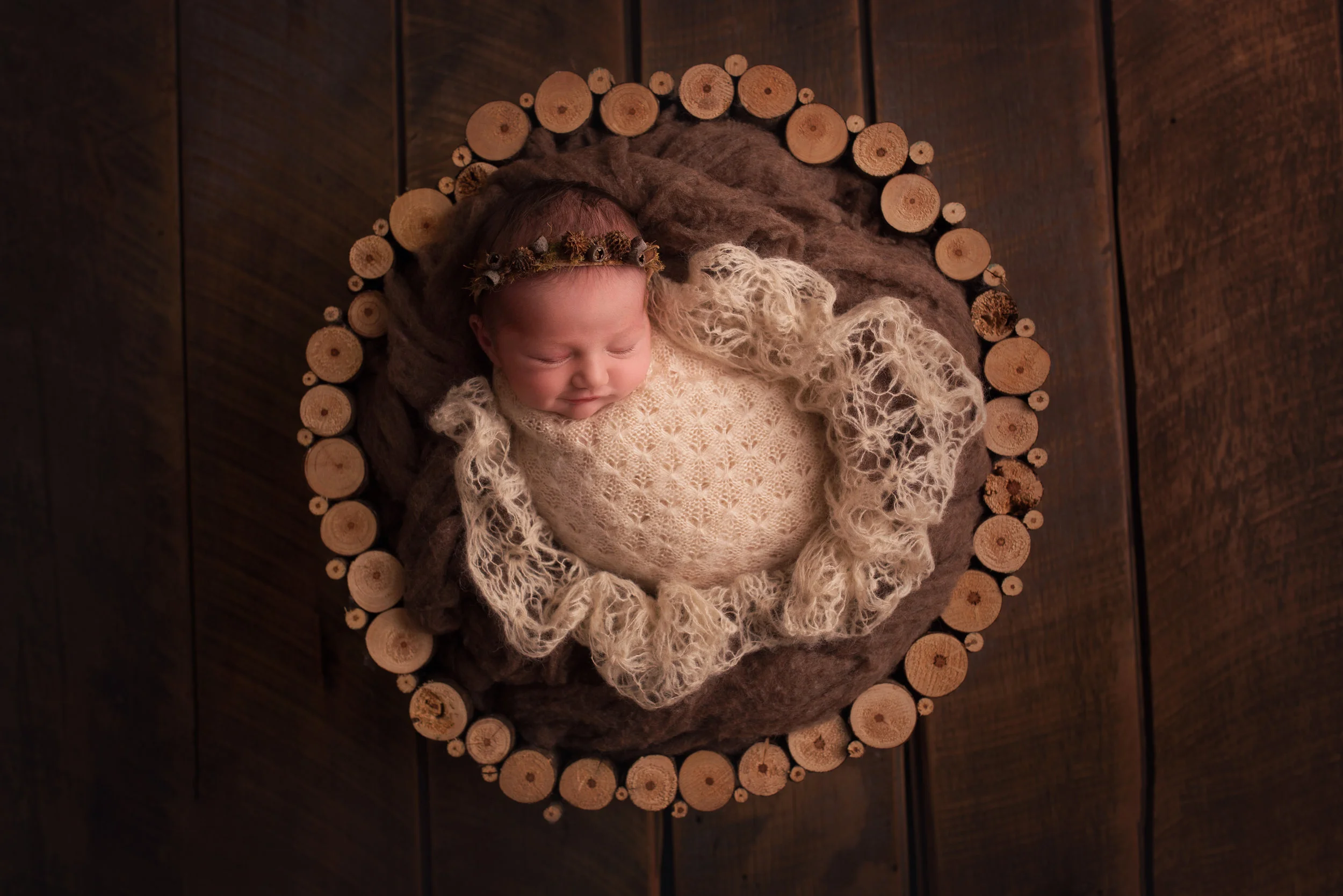 20170704 Niamh Isabella-3.jpg