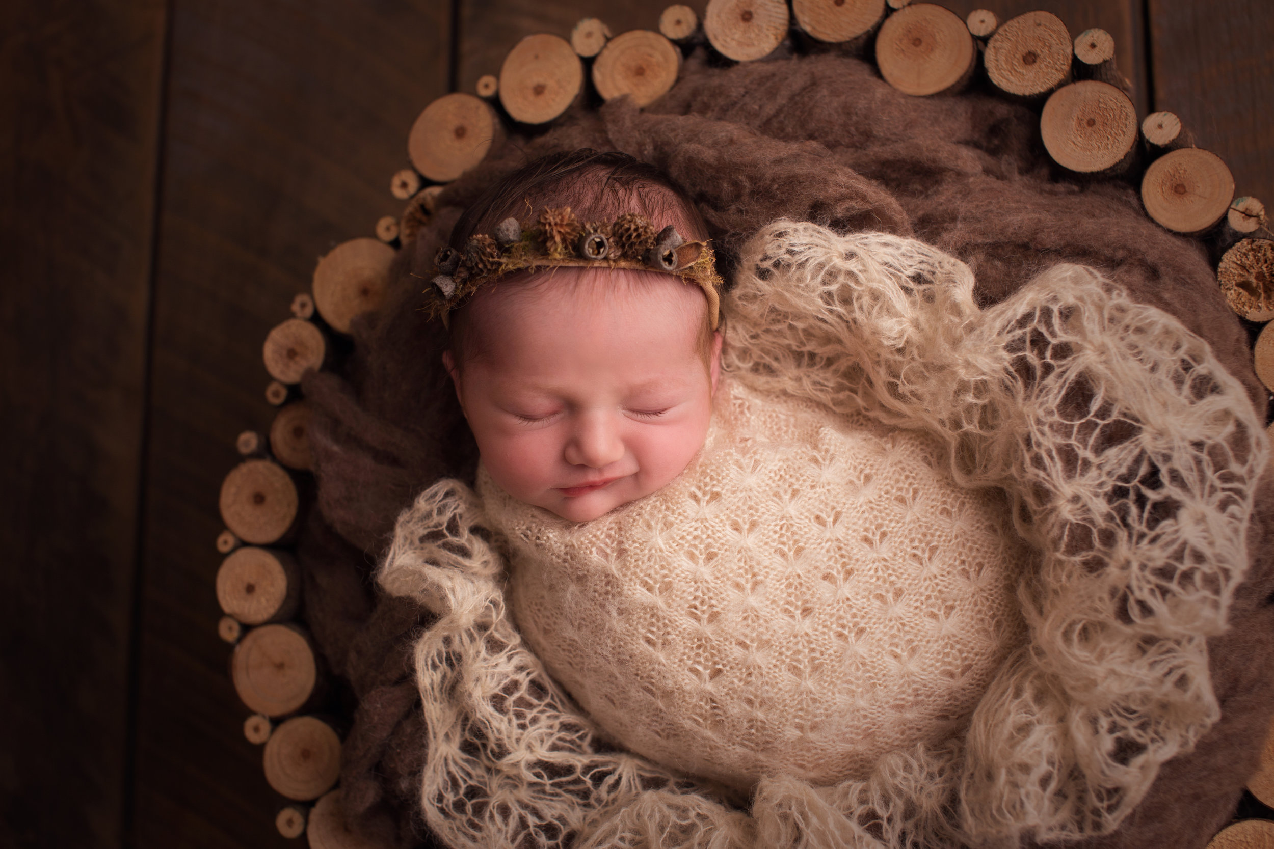 20170704 Niamh Isabella-4.jpg