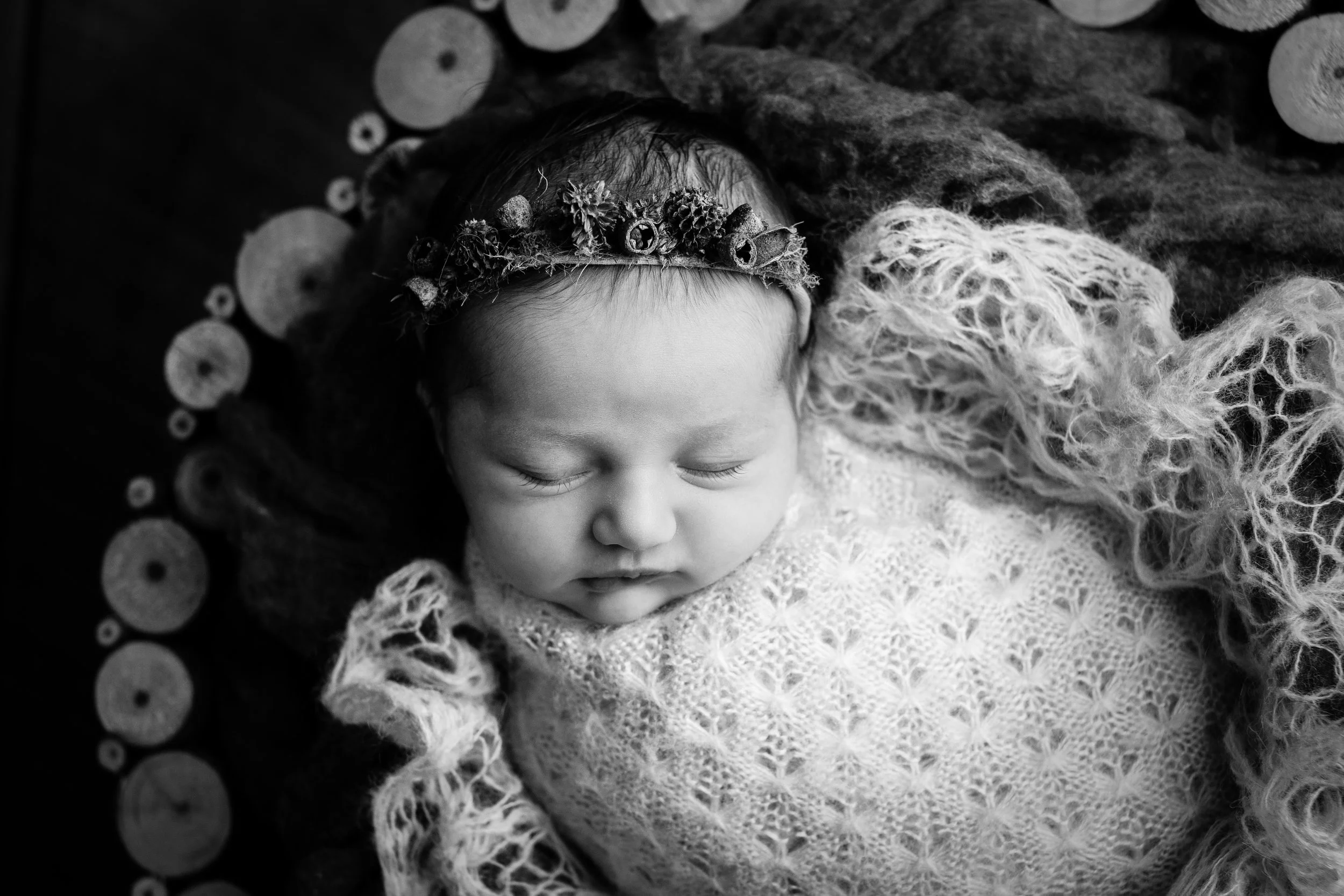 20170704 Niamh Isabella-5-2.jpg