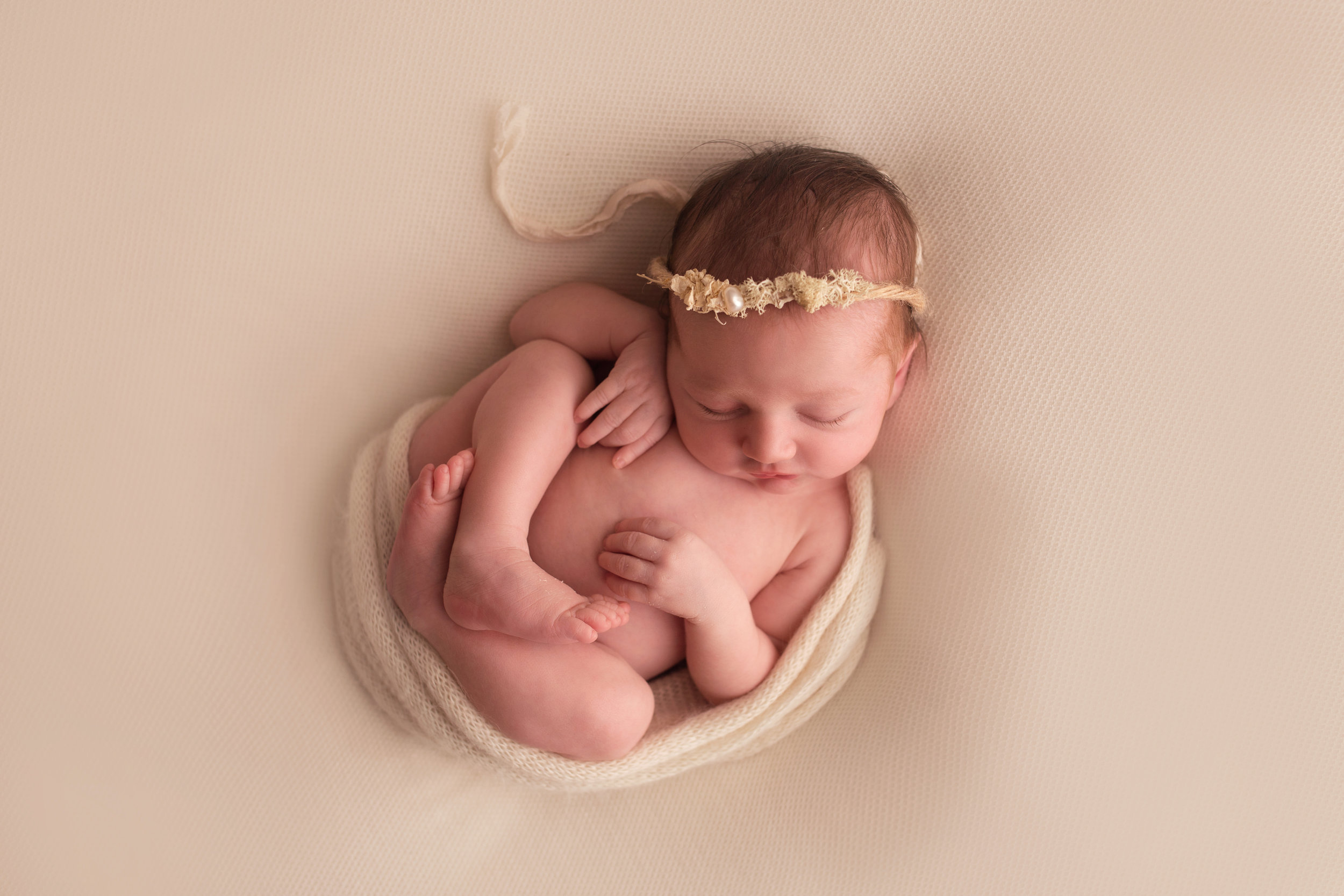 20170704 Niamh Isabella-8.jpg