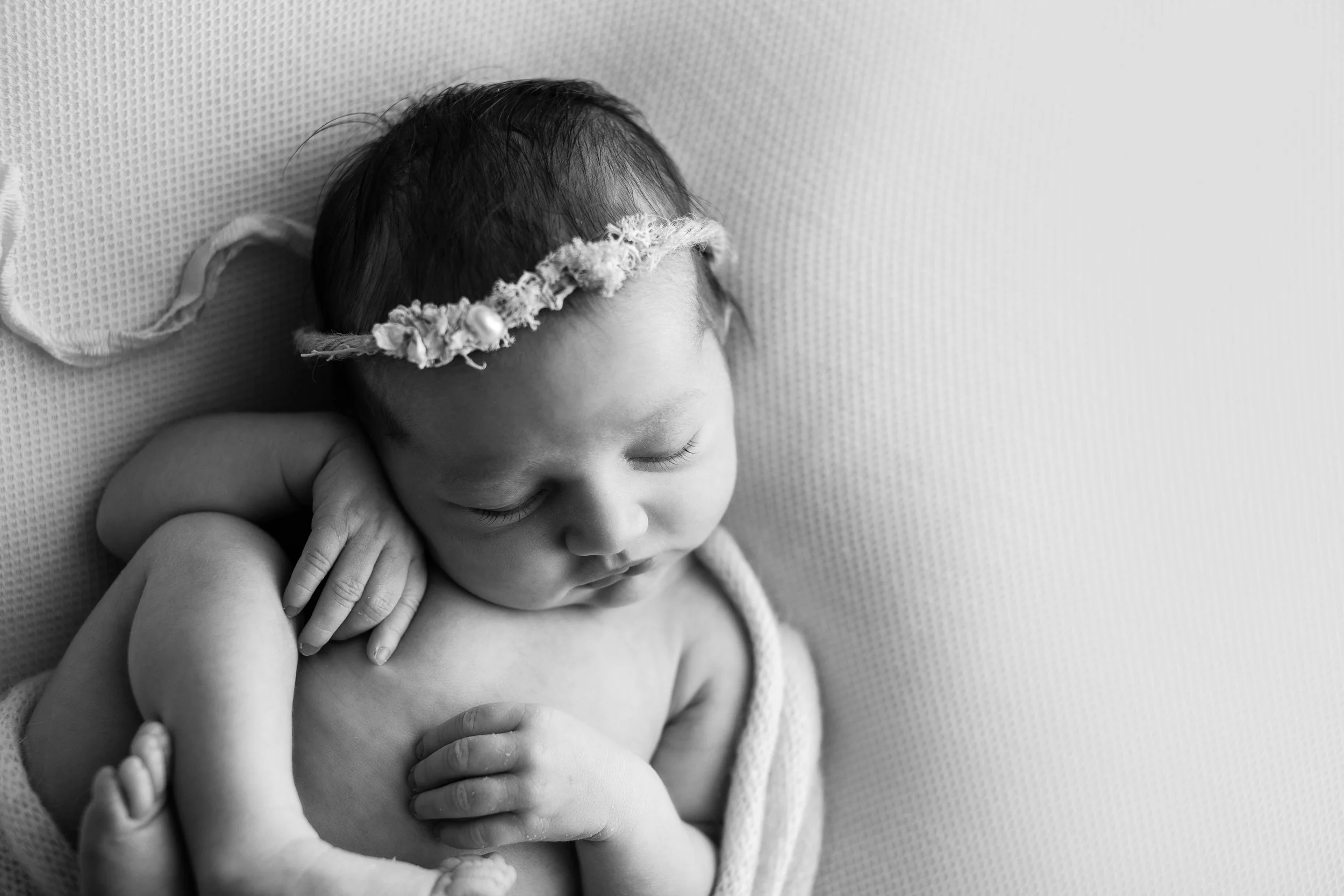 20170704 Niamh Isabella-9-2.jpg