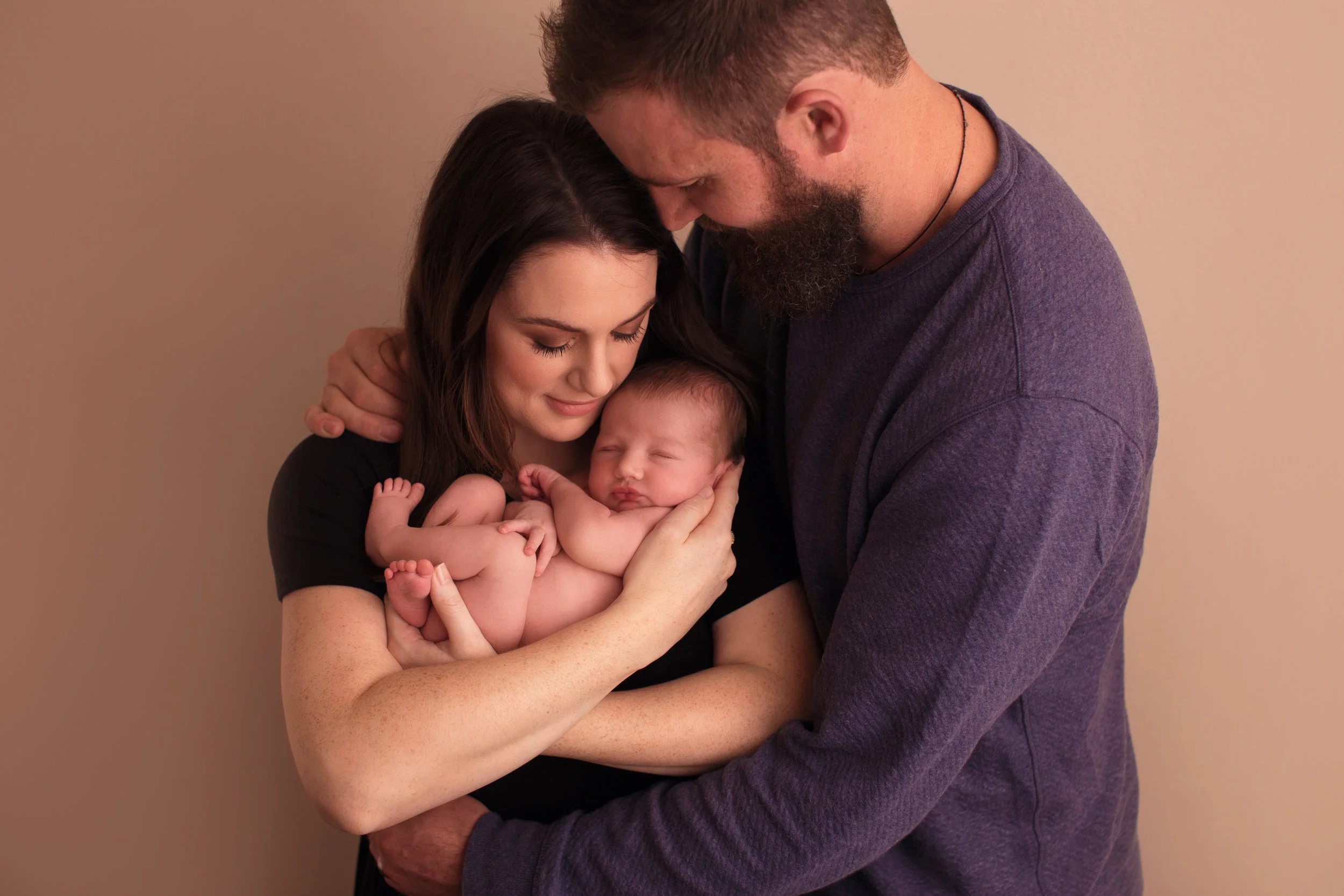 20170704 Niamh Isabella-10.jpg