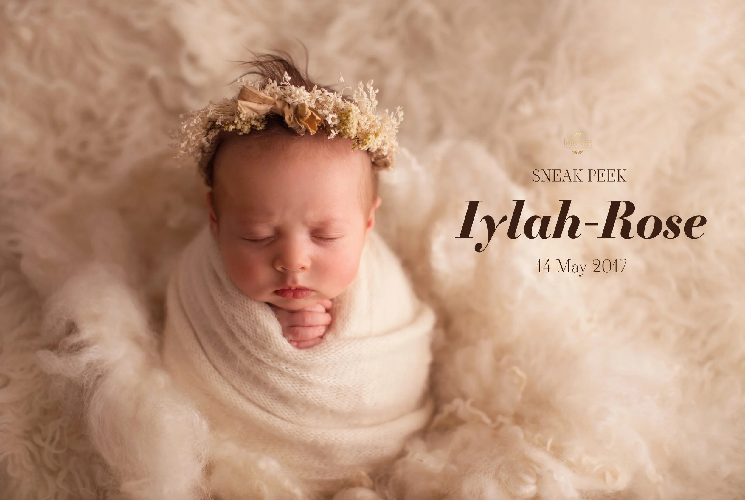 Iylah rose SP.jpg