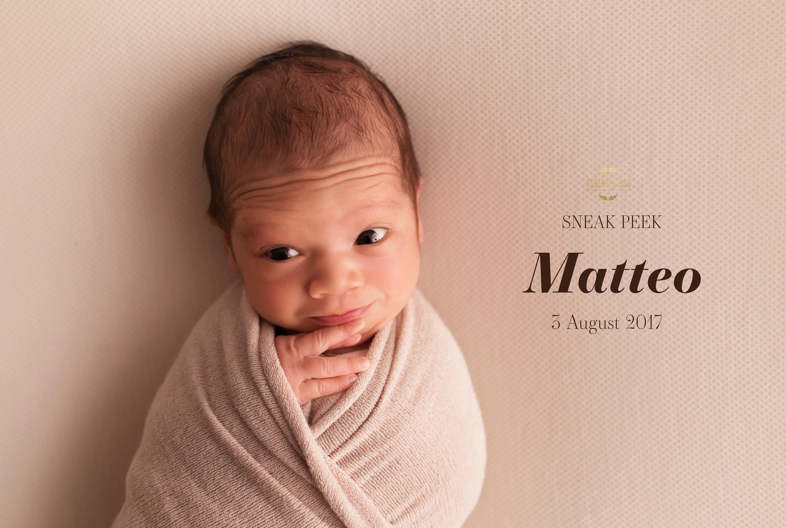 Matteo Sneak peak.jpg